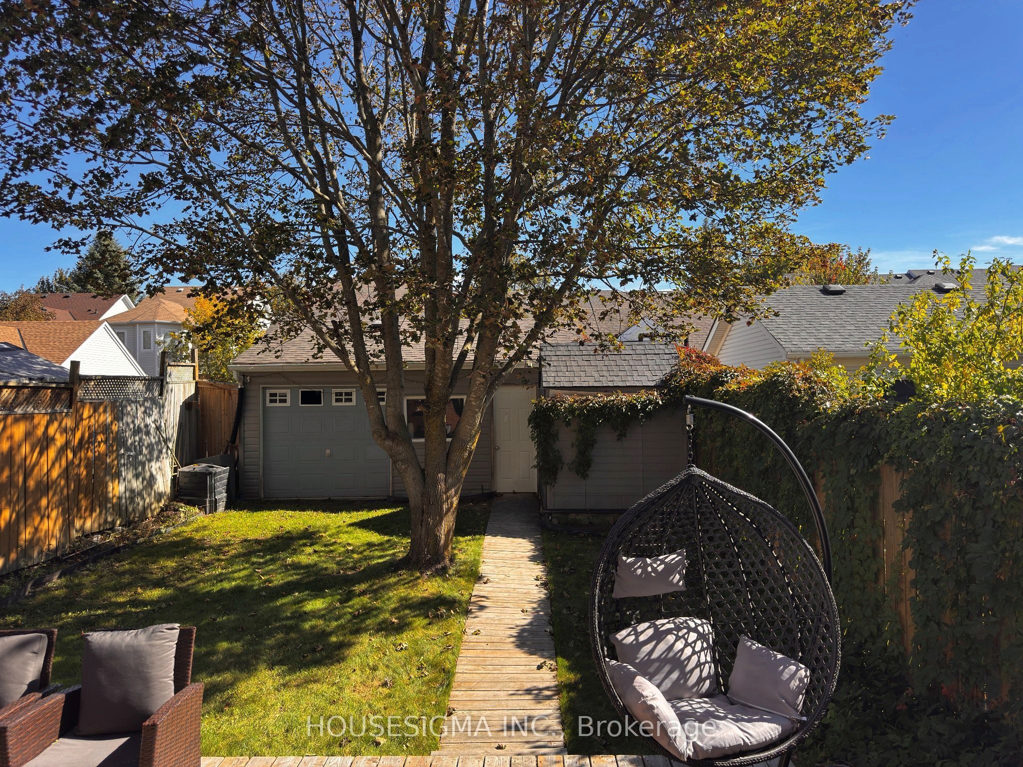 308 Fern Street Property Photo 24
