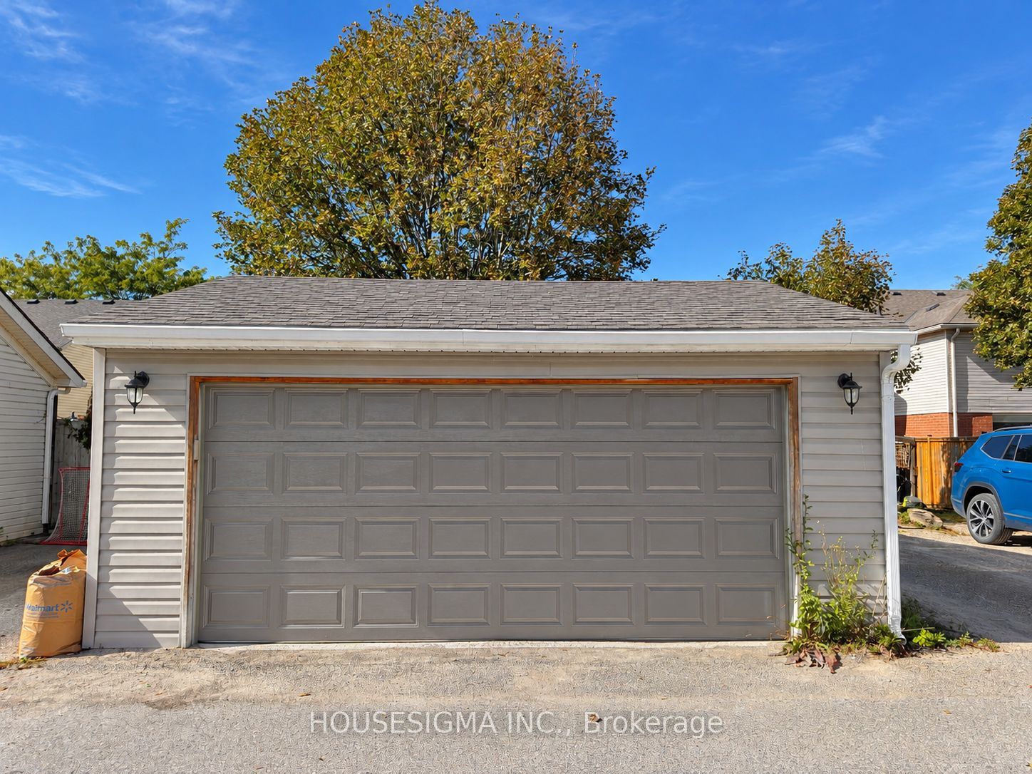 308 Fern Street Property Photo 25