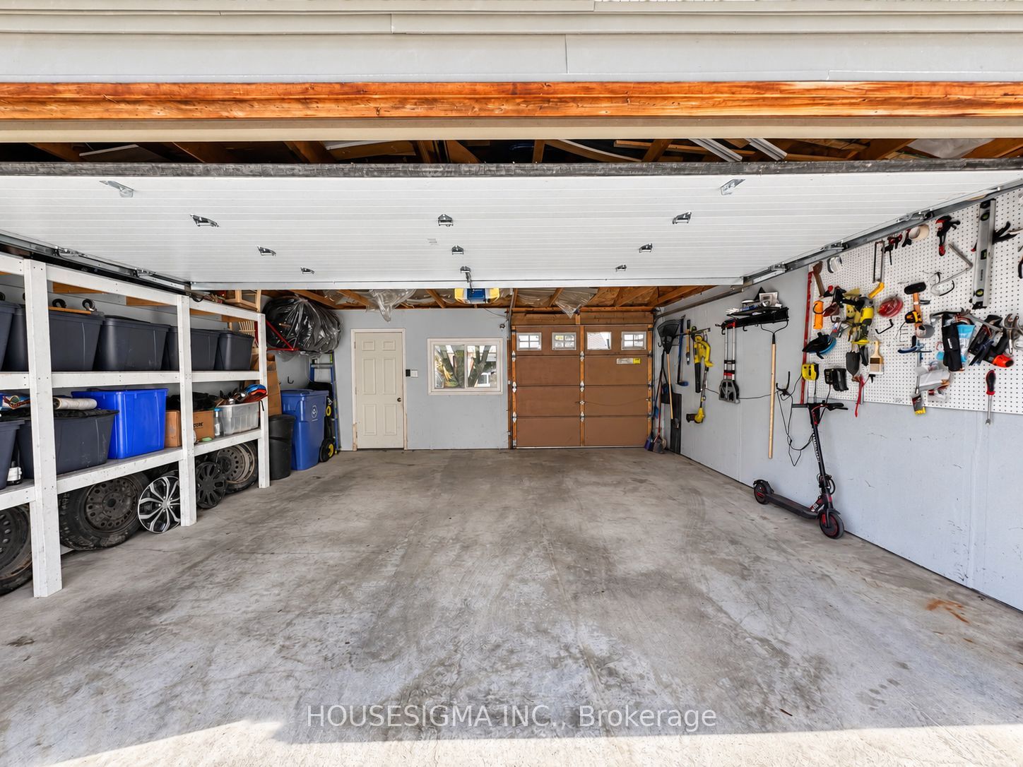 308 Fern Street Property Photo 26