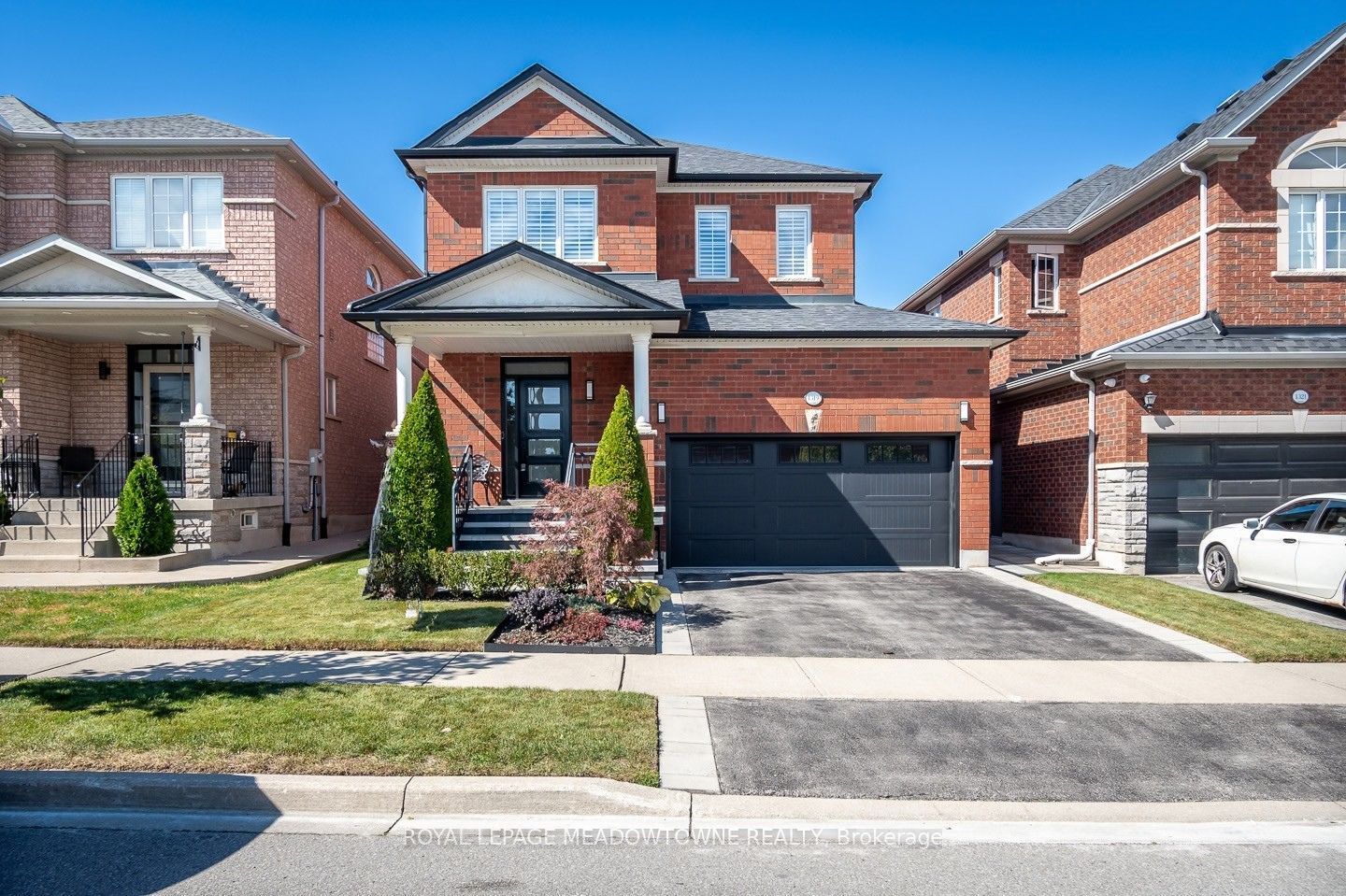 1319 Weller Cross Property Photo 1