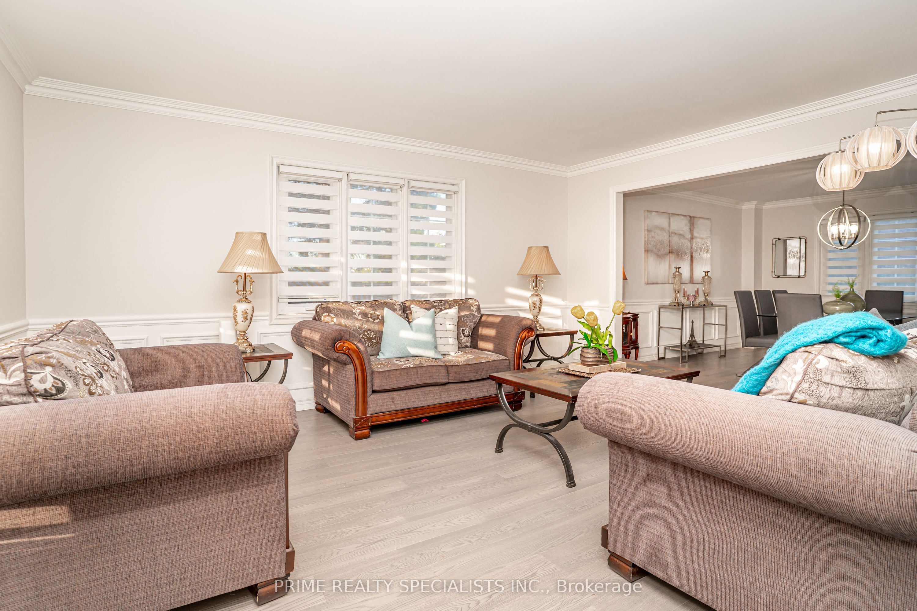 1800 Tattersall Way Property Photo 5
