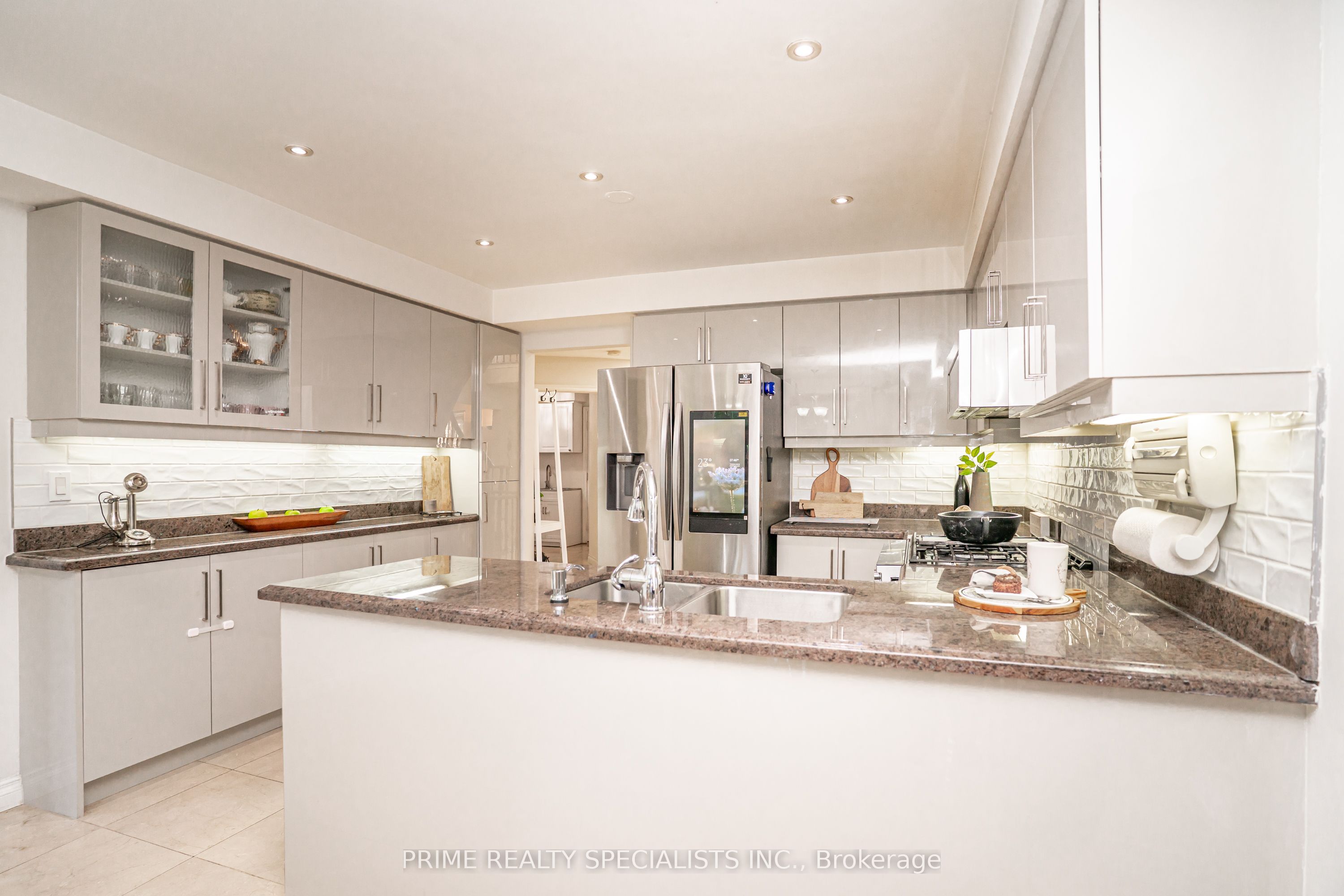 1800 Tattersall Way Property Photo 13