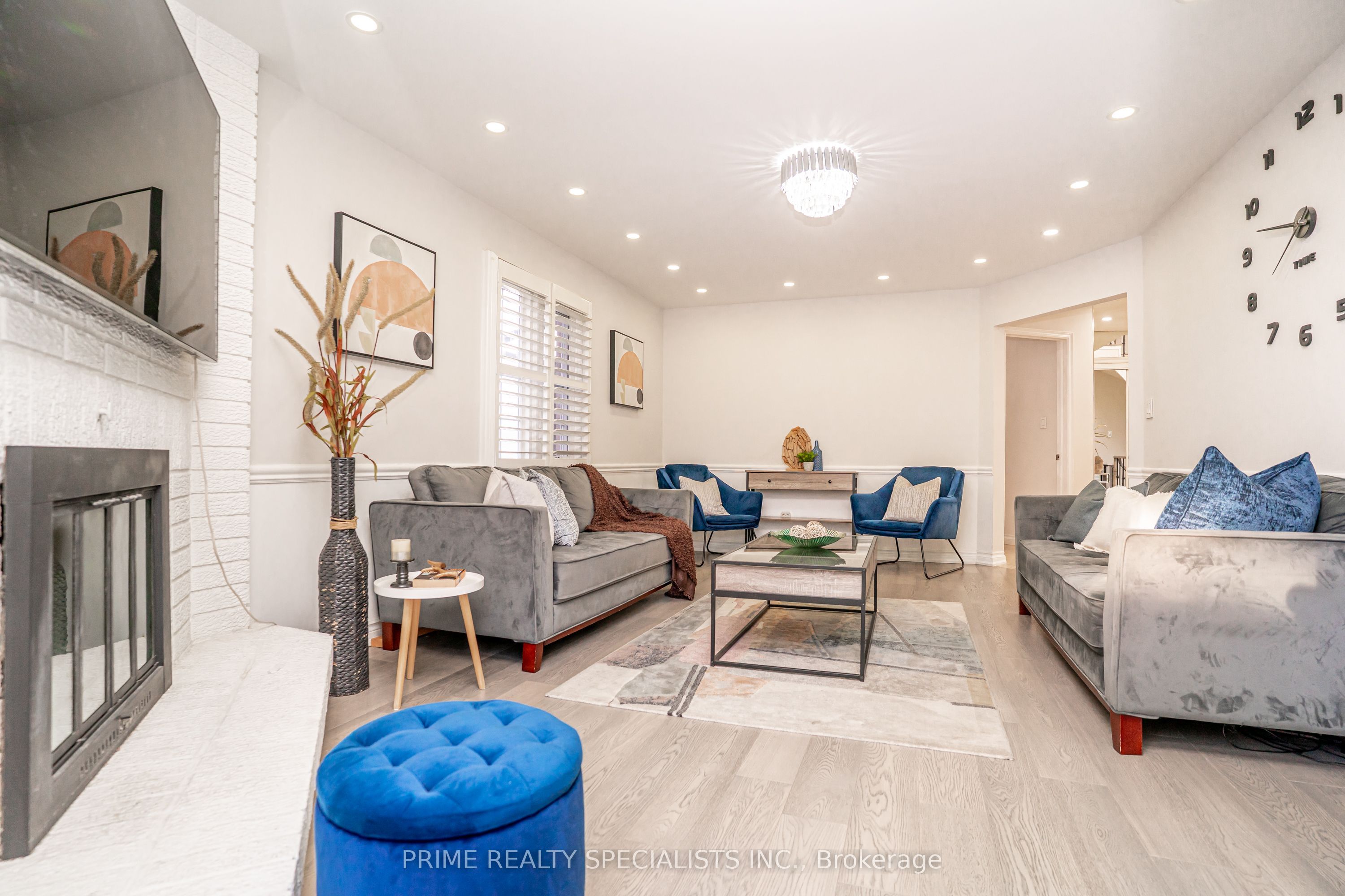 1800 Tattersall Way Property Photo 16