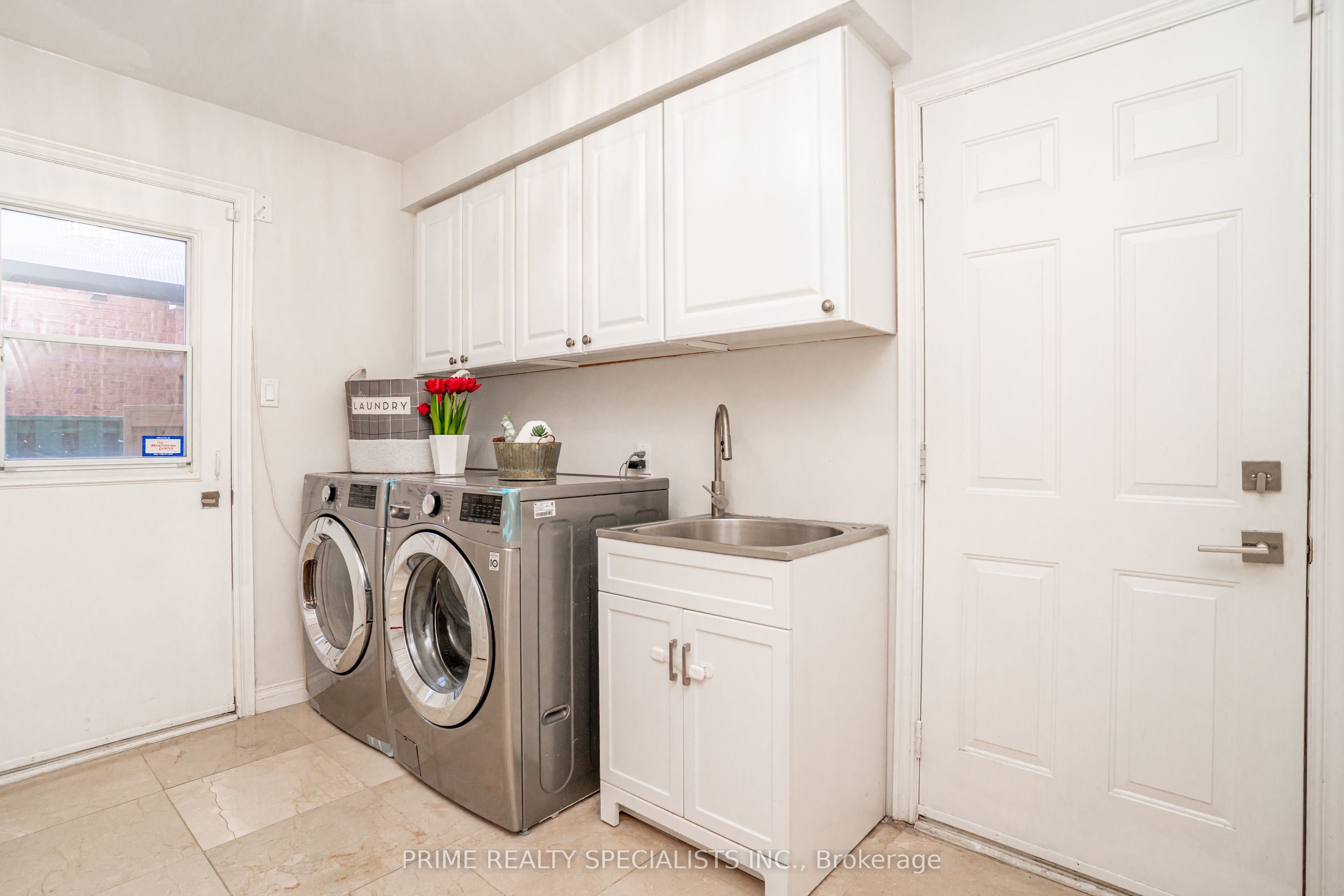 1800 Tattersall Way Property Photo 18