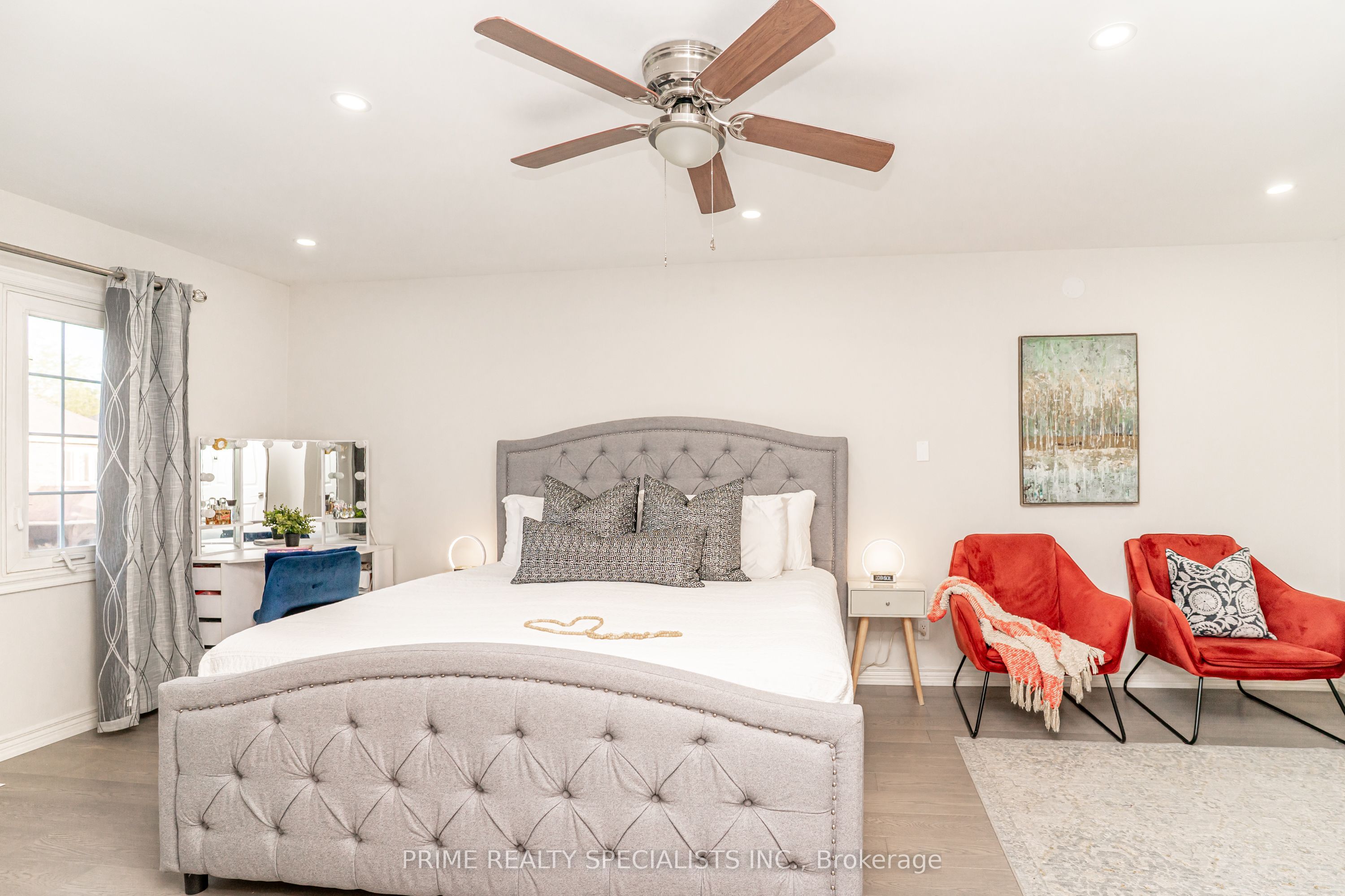 1800 Tattersall Way Property Photo 21