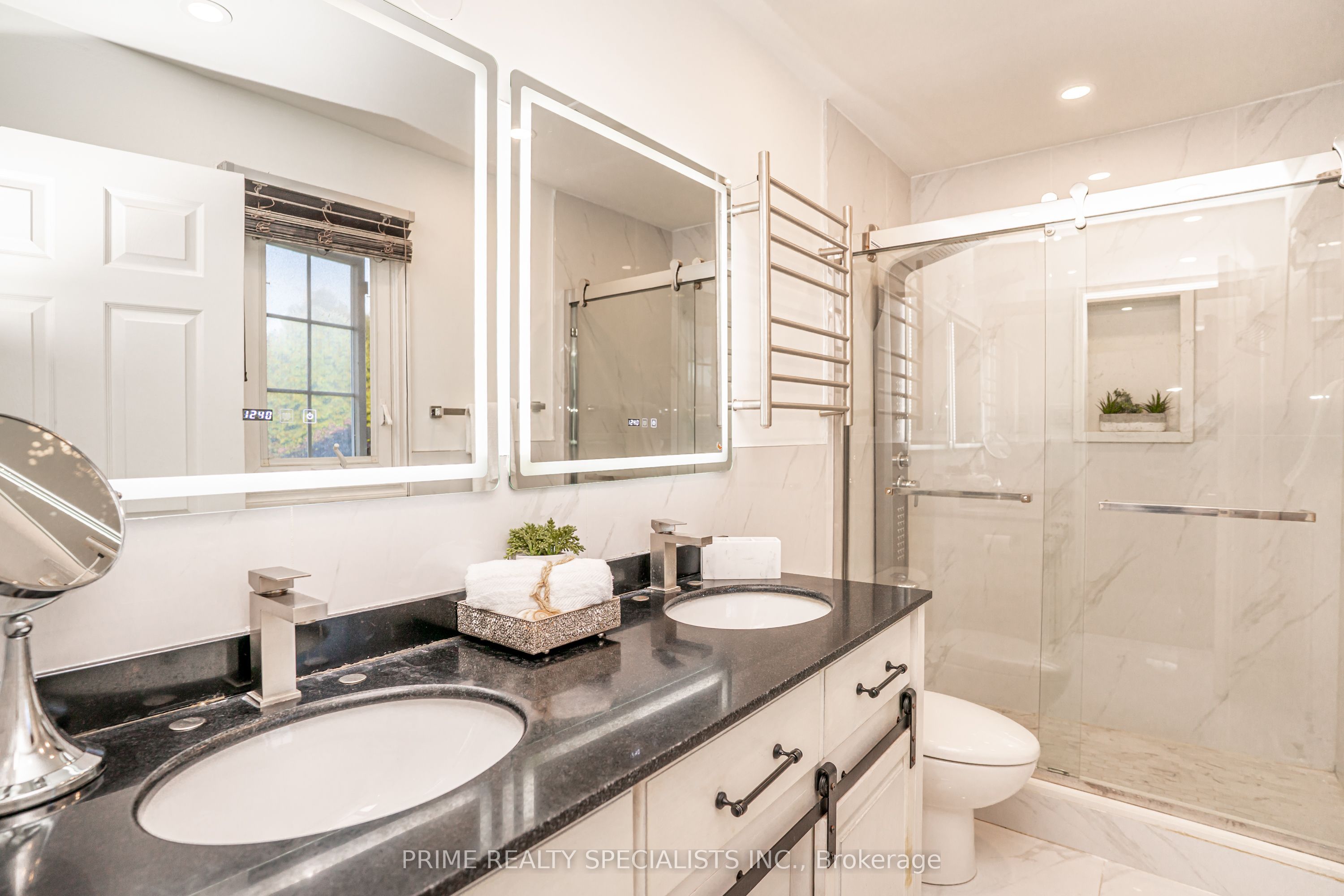 1800 Tattersall Way Property Photo 24