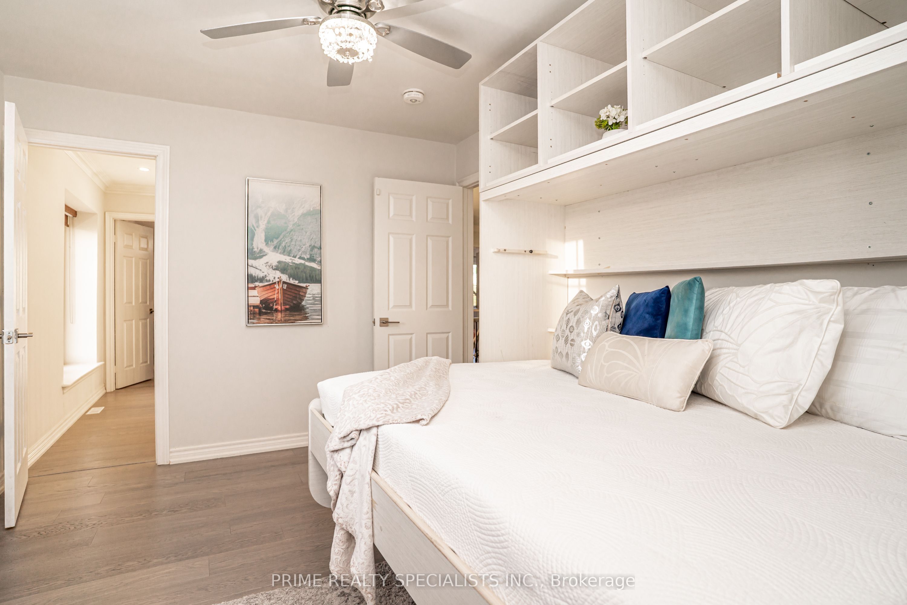 1800 Tattersall Way Property Photo 26