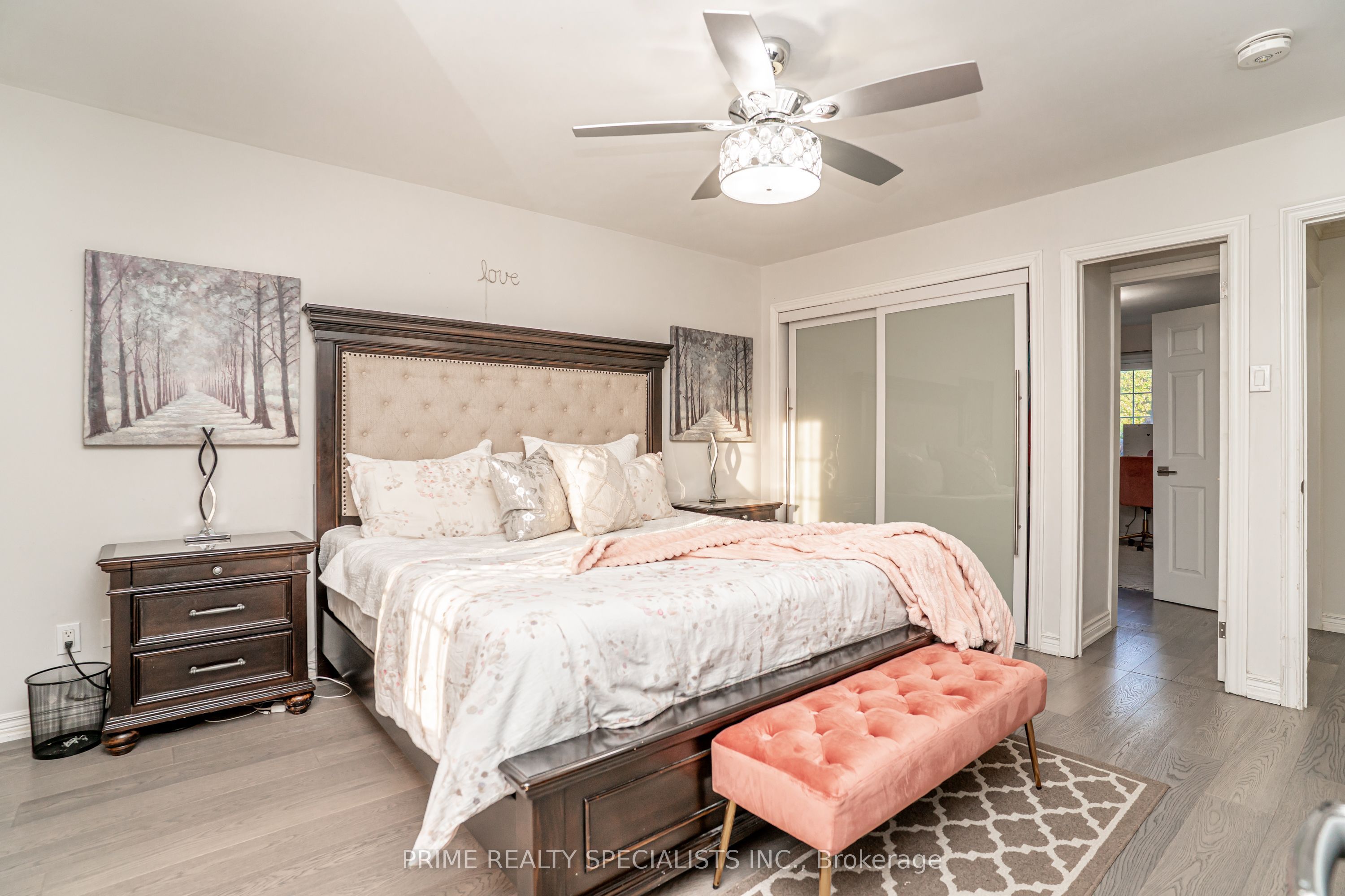 1800 Tattersall Way Property Photo 28