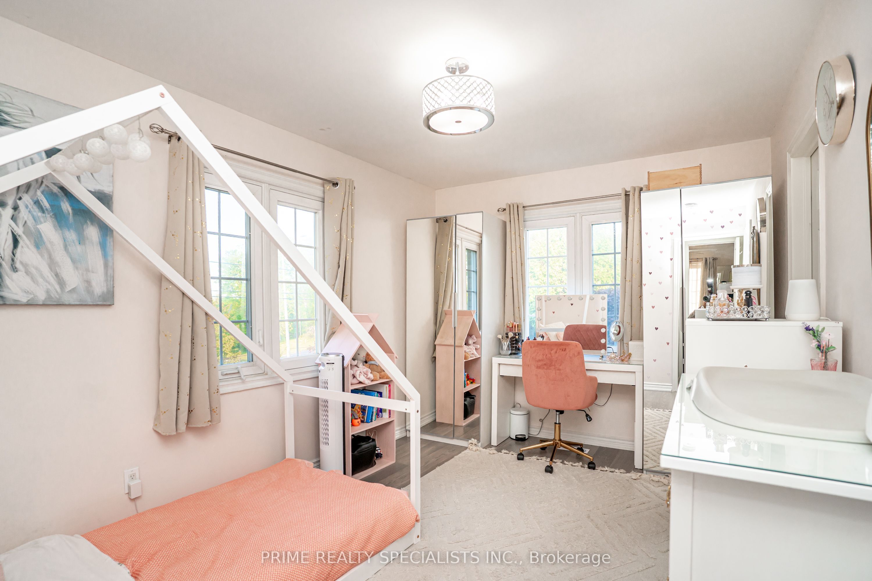 1800 Tattersall Way Property Photo 30