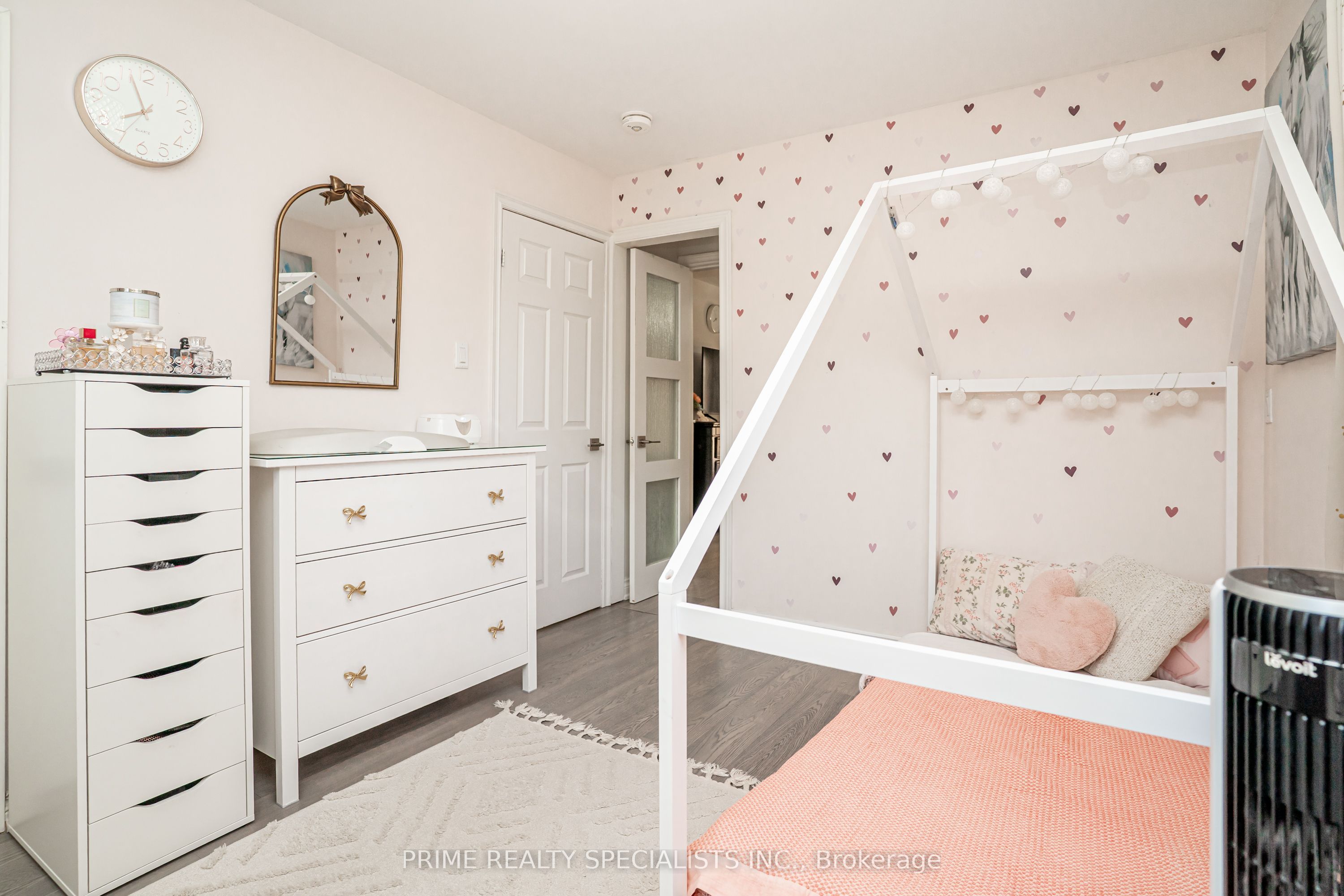 1800 Tattersall Way Property Photo 31