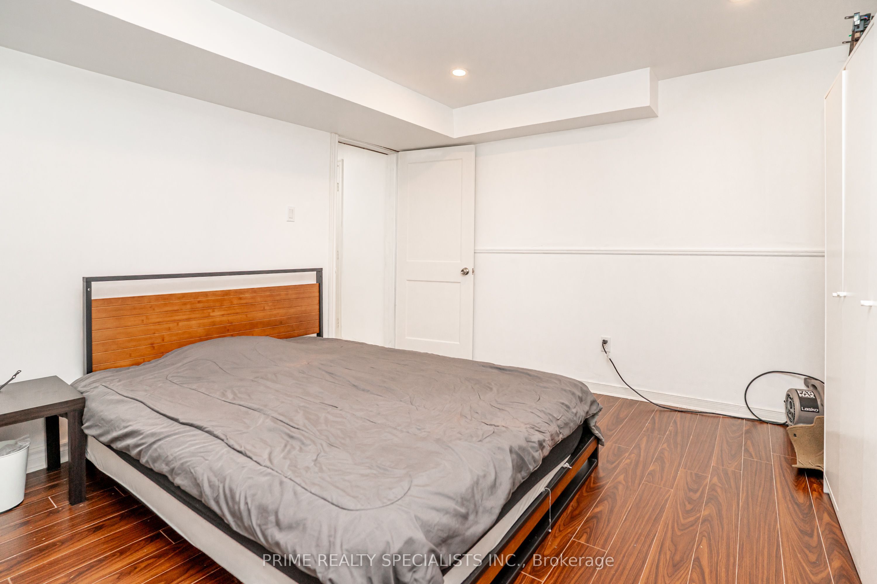 1800 Tattersall Way Property Photo 36