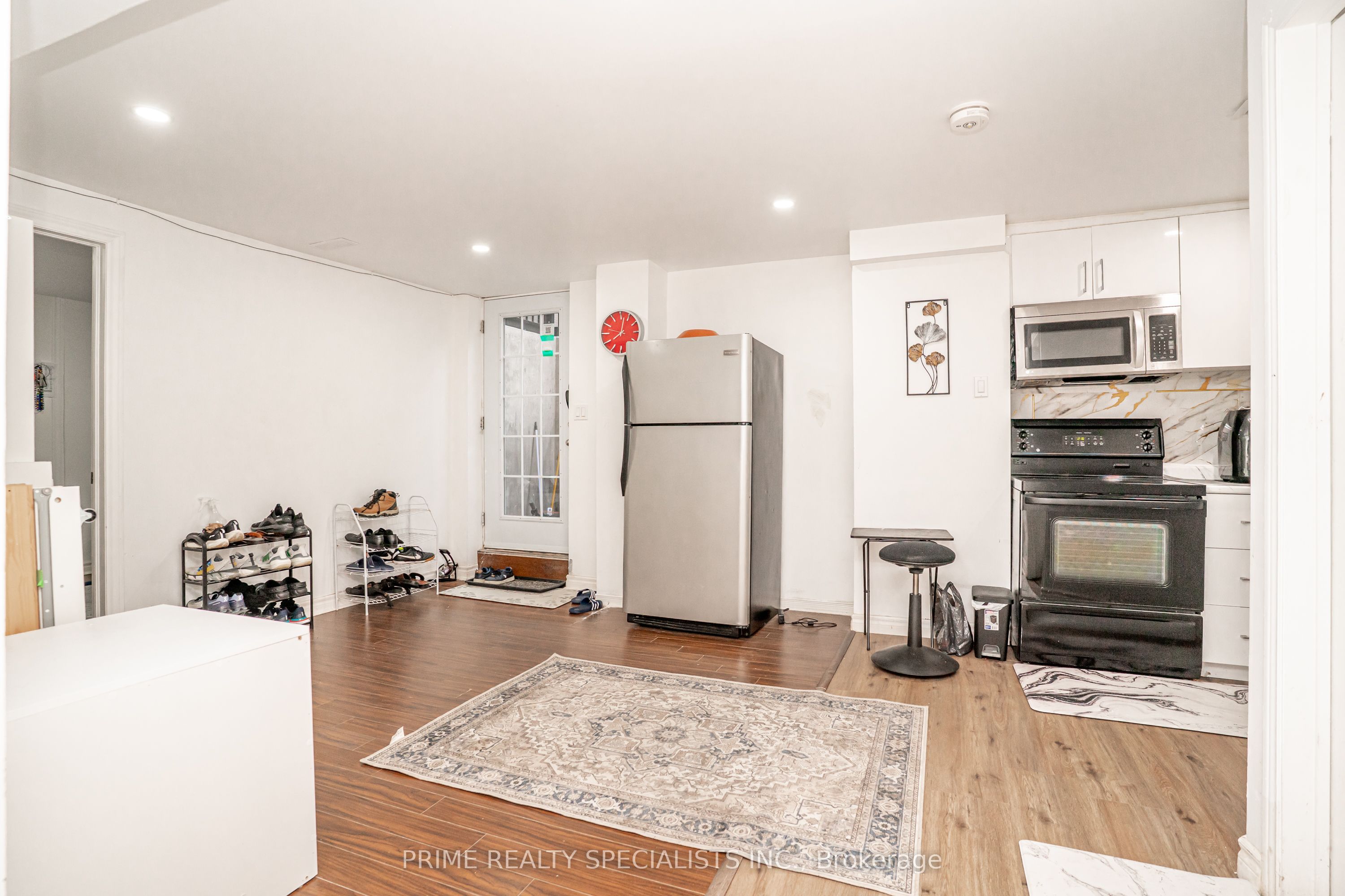1800 Tattersall Way Property Photo 38