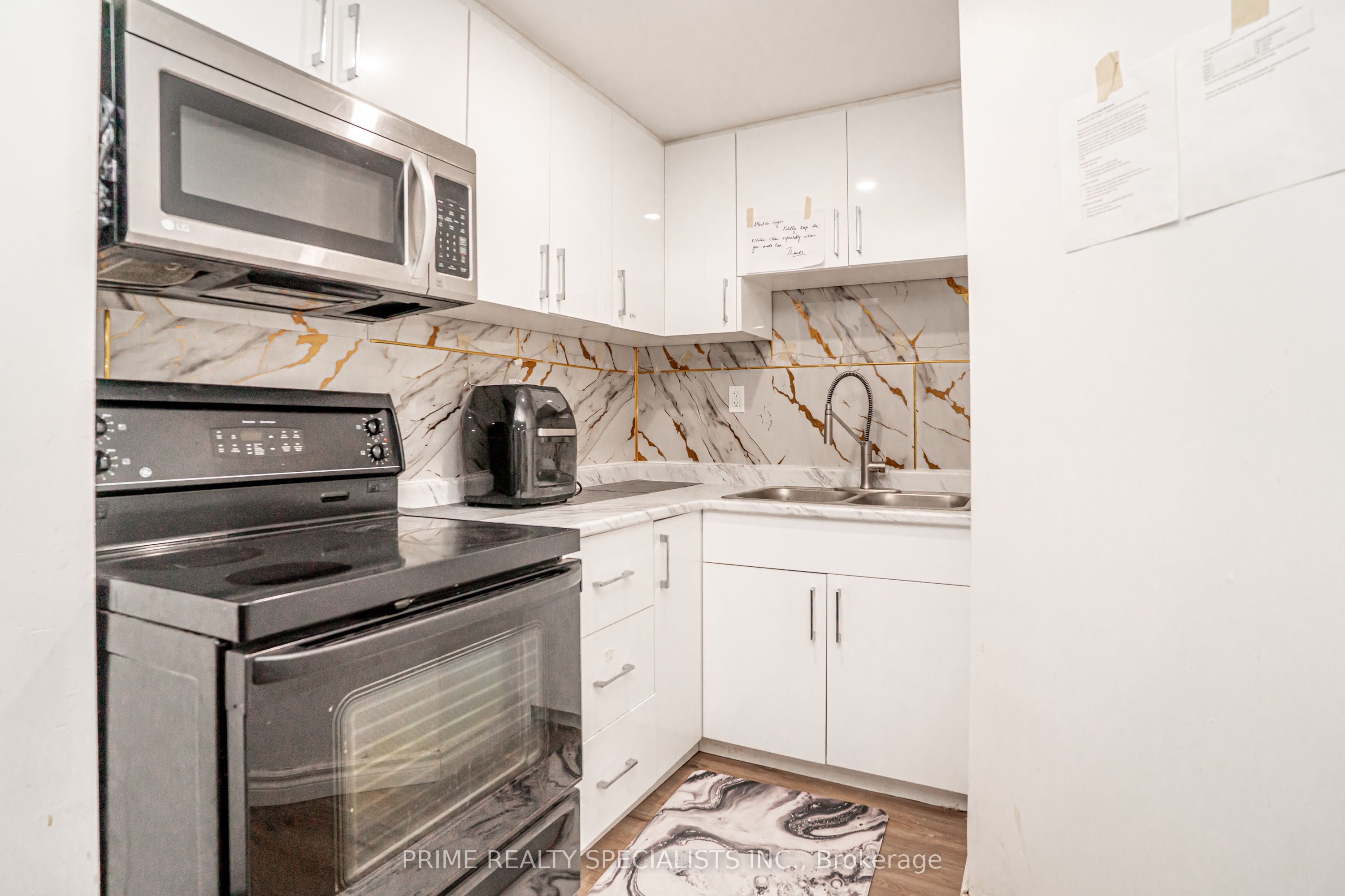 1800 Tattersall Way Property Photo 39