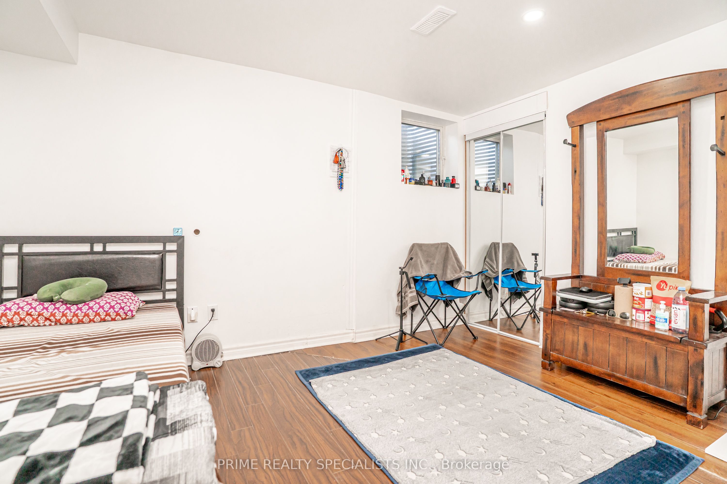 1800 Tattersall Way Property Photo 40