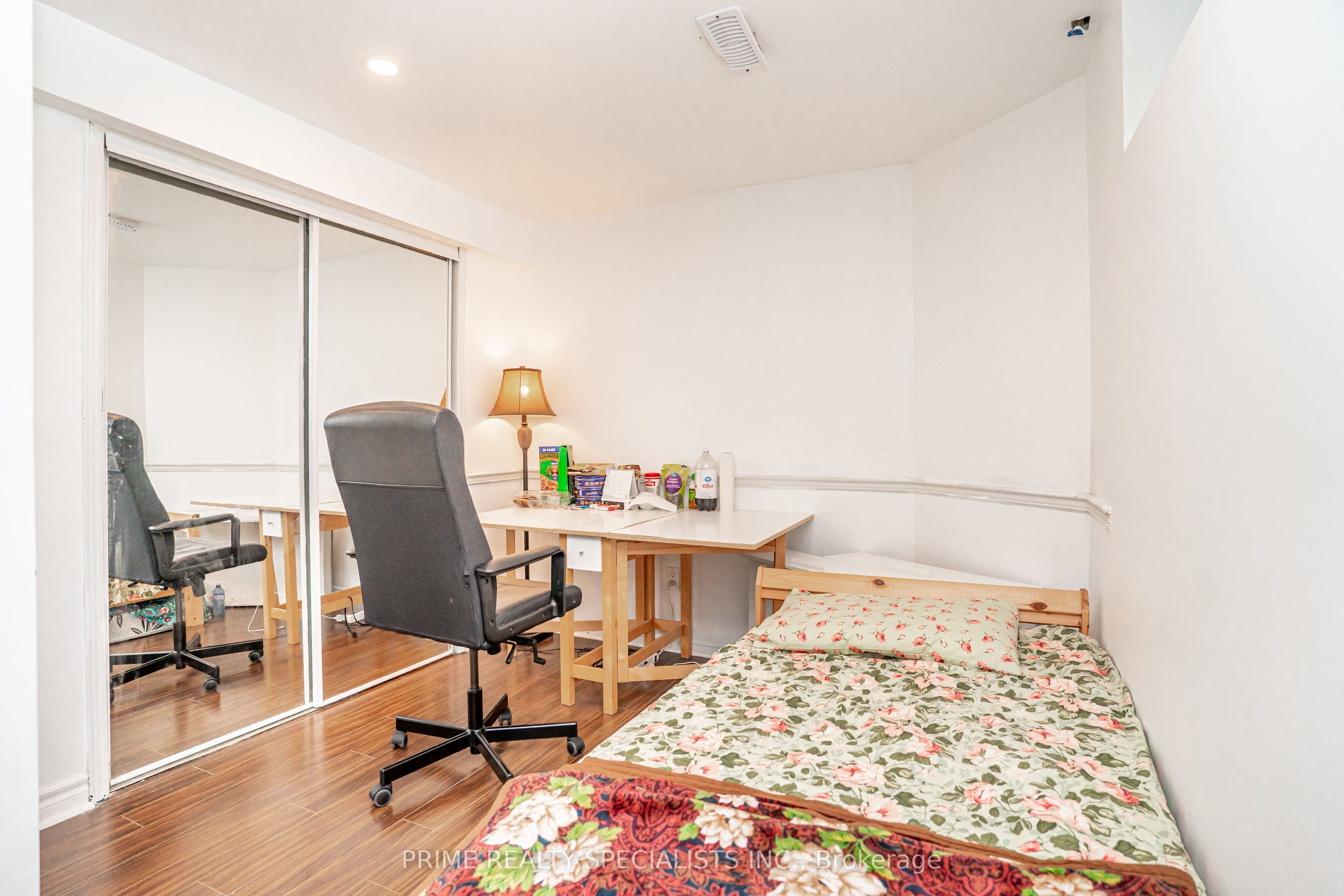 1800 Tattersall Way Property Photo 41
