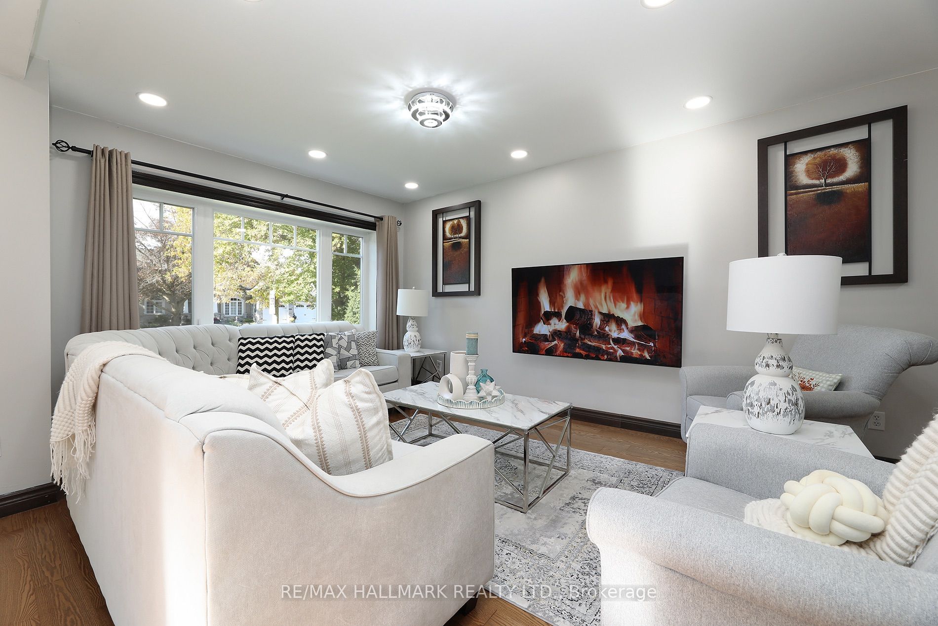 11 Brookside Drive Property Photo 1