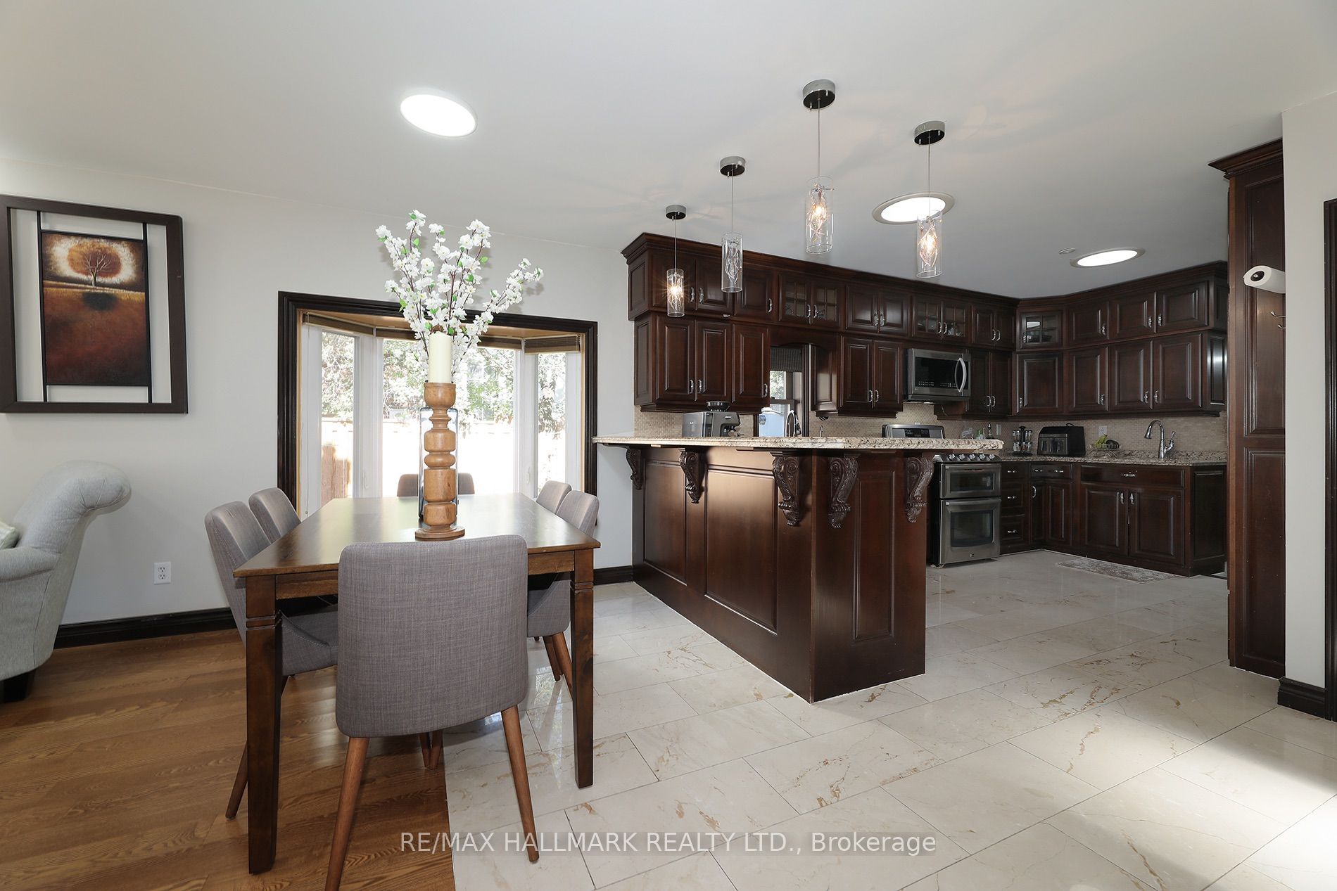 11 Brookside Drive Property Photo 2