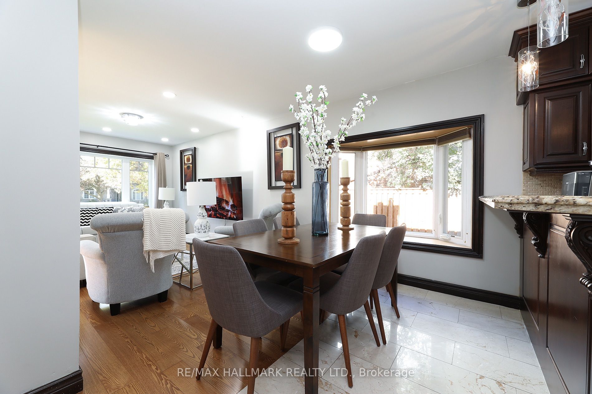 11 Brookside Drive Property Photo 3