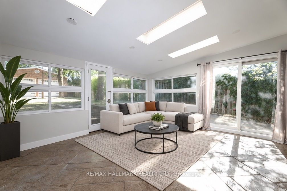 11 Brookside Drive Property Photo 4