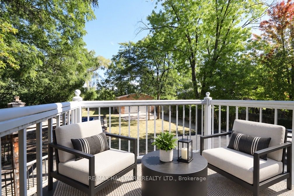 11 Brookside Drive Property Photo 6