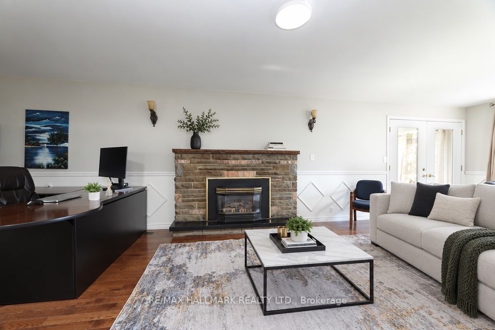 11 Brookside Drive Property Photo 11