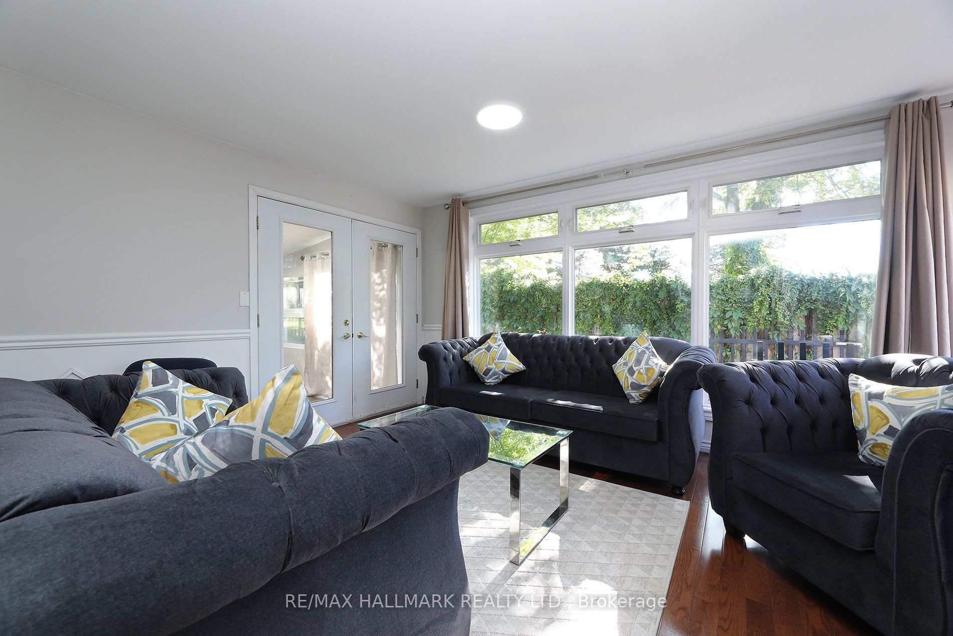 11 Brookside Drive Property Photo 13