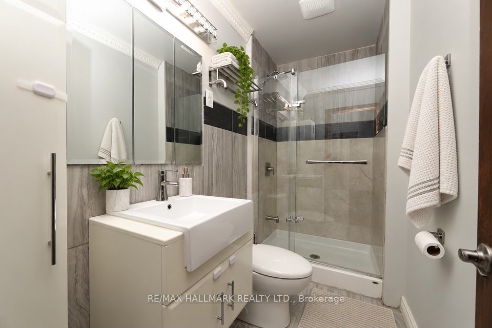 11 Brookside Drive Property Photo 14