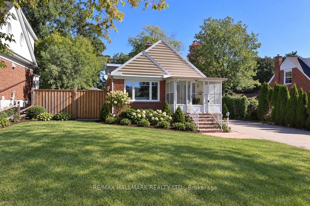 11 Brookside Drive Property Photo 15