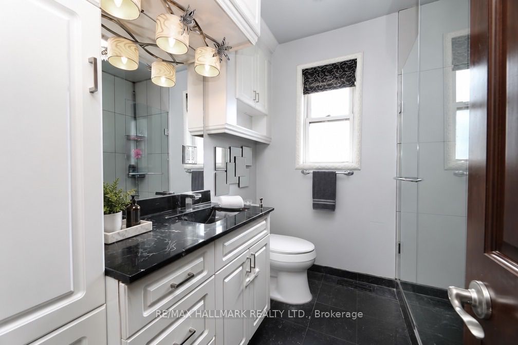11 Brookside Drive Property Photo 16