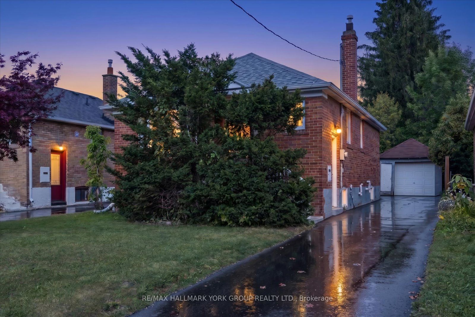 45 Seventeenth Street Property Photo 1