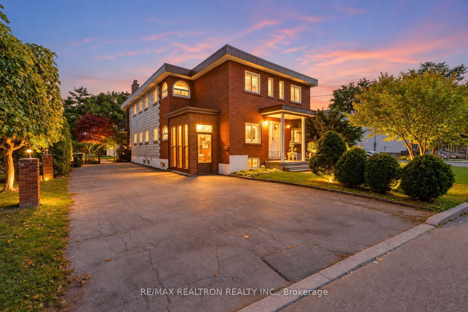 77 Chiswick Avenue