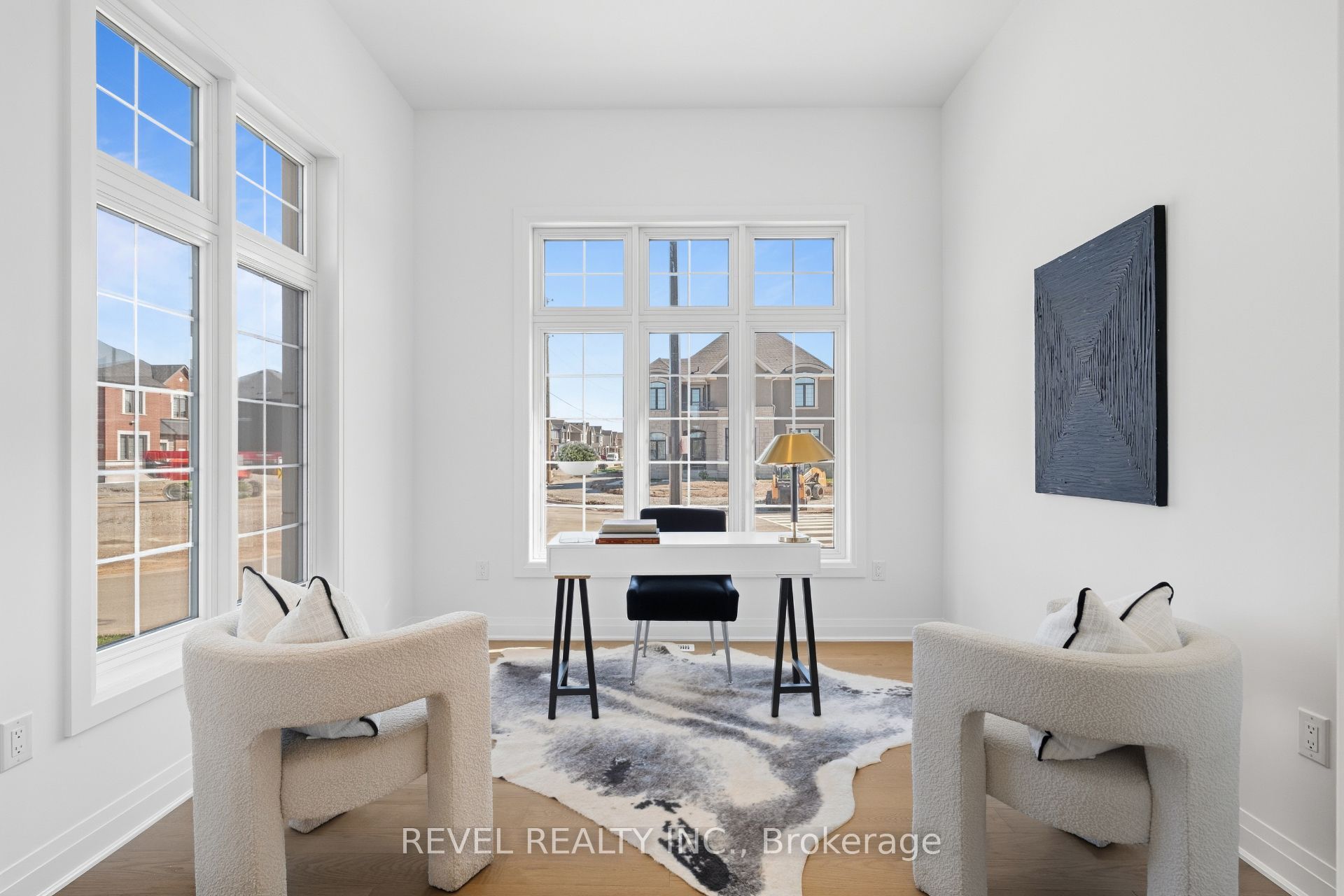 1489 Whitlock Avenue Property Photo 3