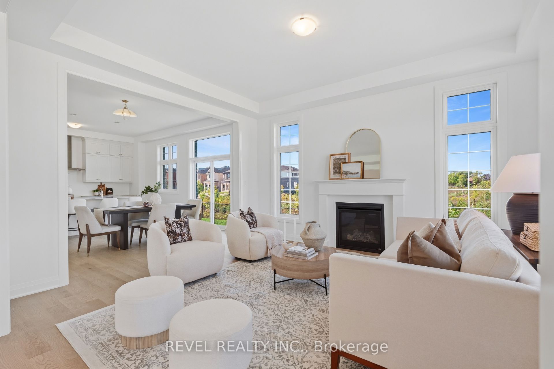 1489 Whitlock Avenue Property Photo 8