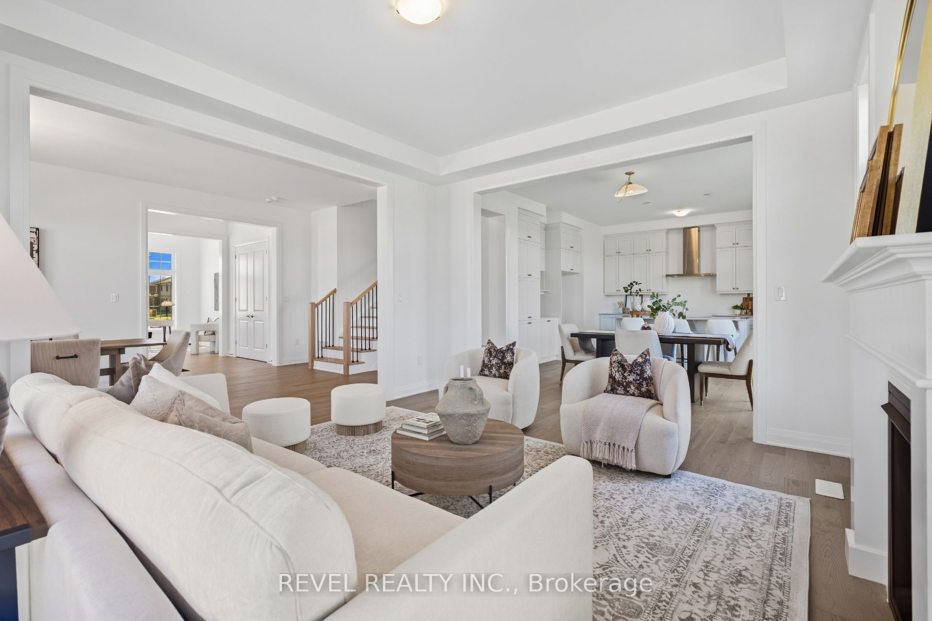 1489 Whitlock Avenue Property Photo 10