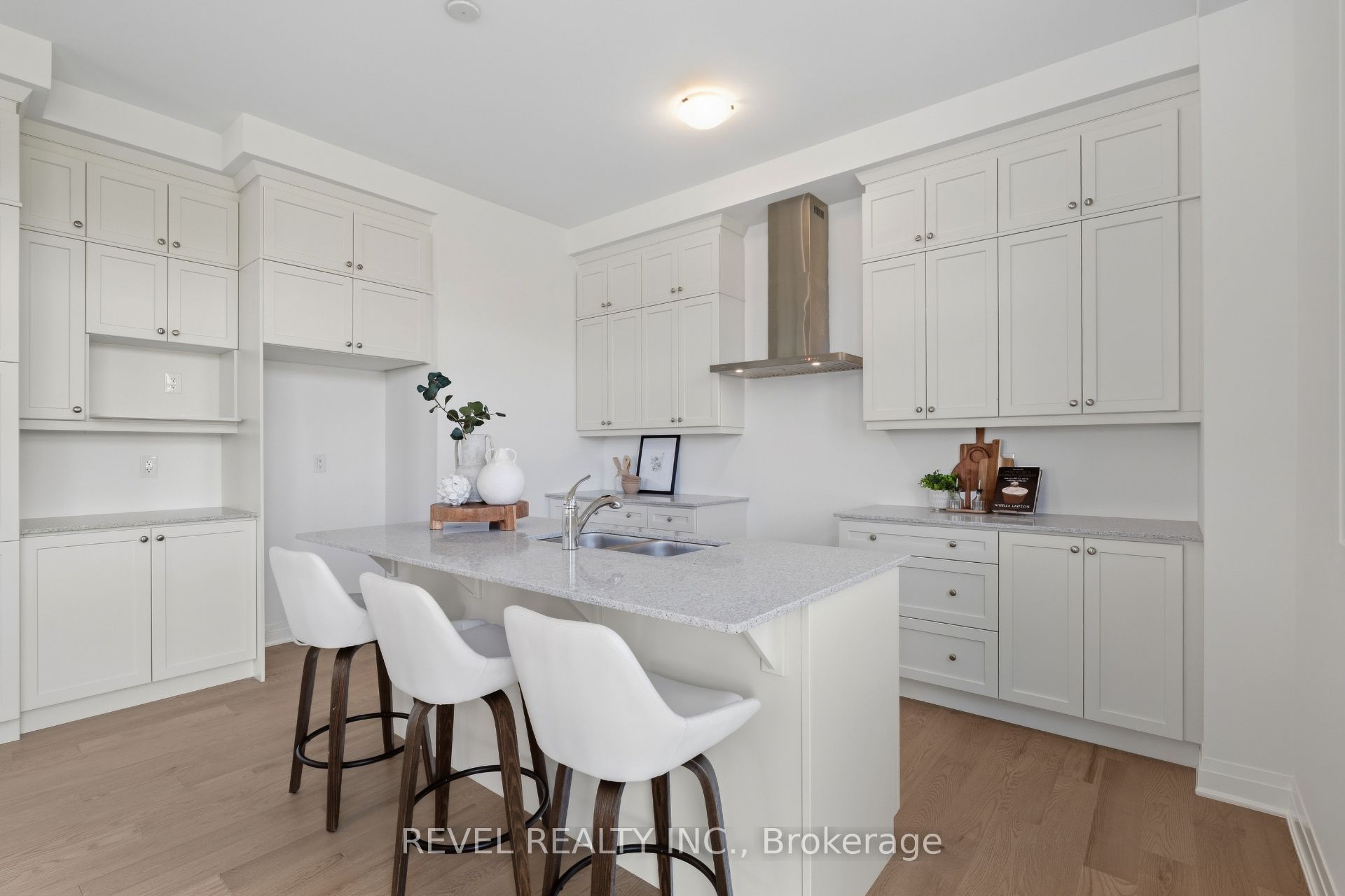 1489 Whitlock Avenue Property Photo 13