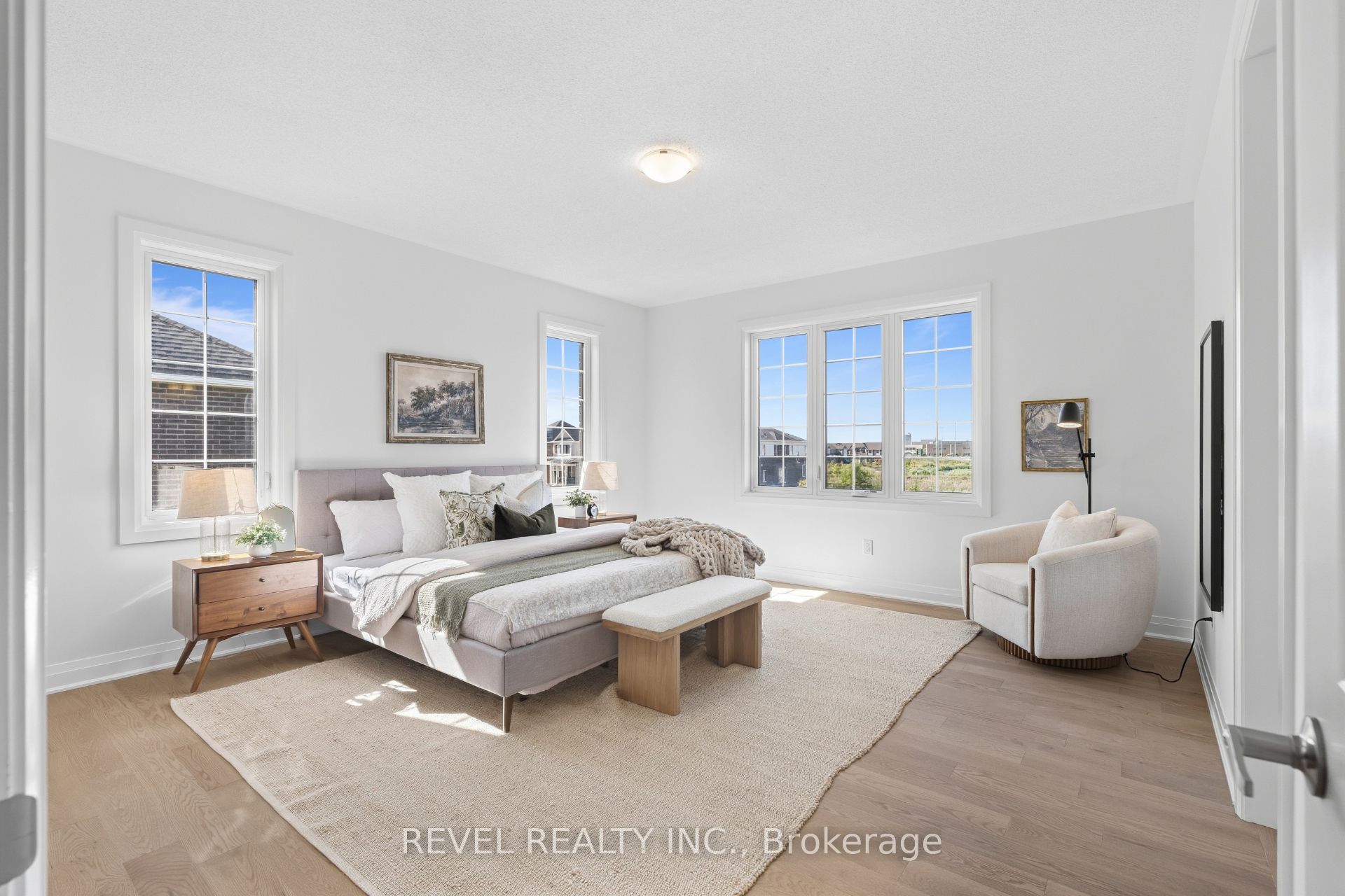 1489 Whitlock Avenue Property Photo 15