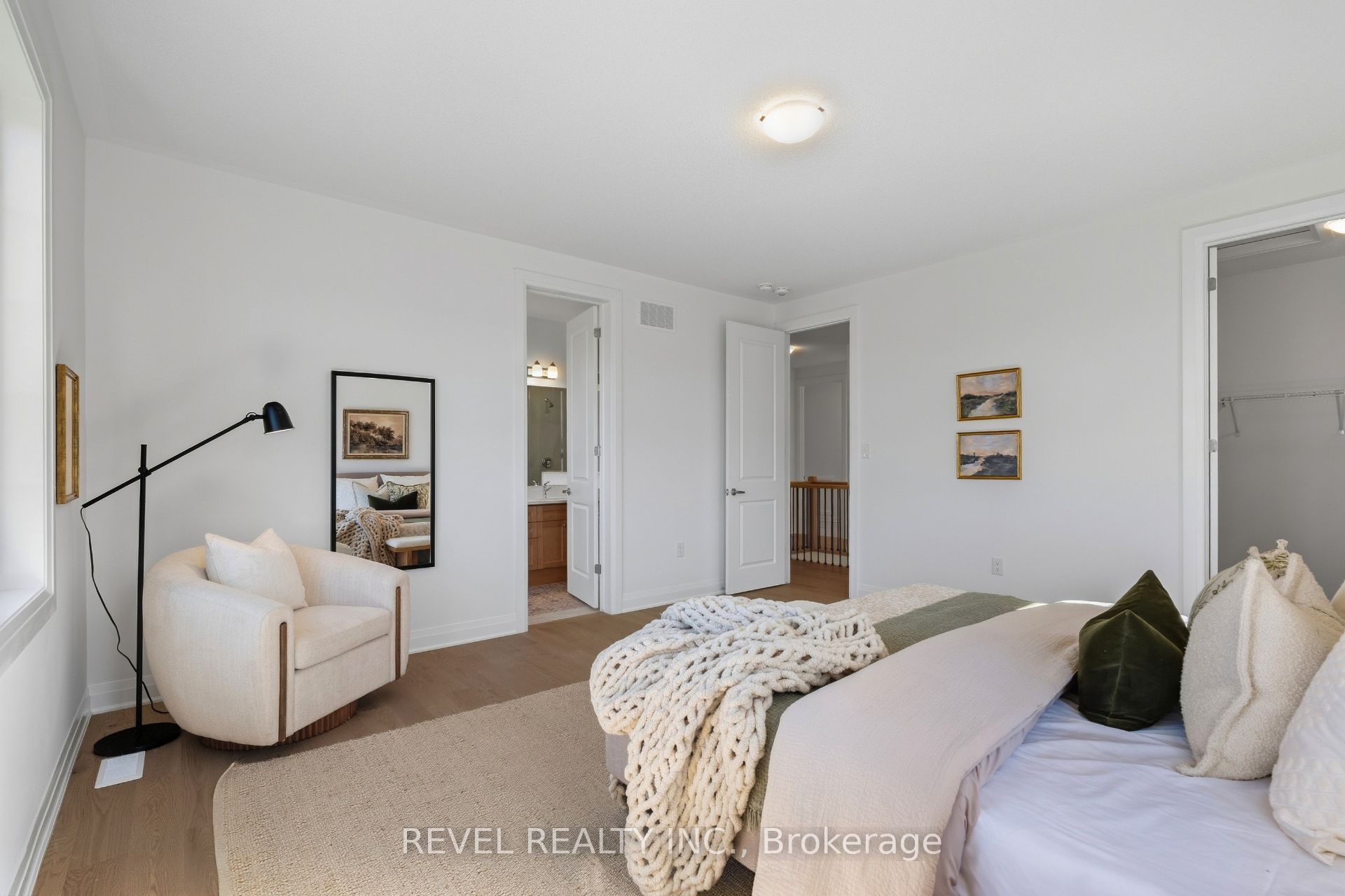1489 Whitlock Avenue Property Photo 16