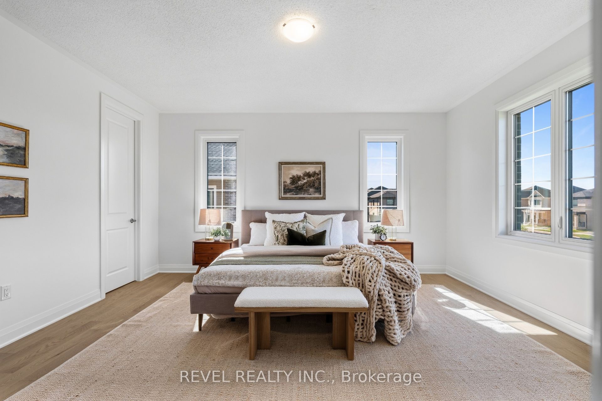 1489 Whitlock Avenue Property Photo 17