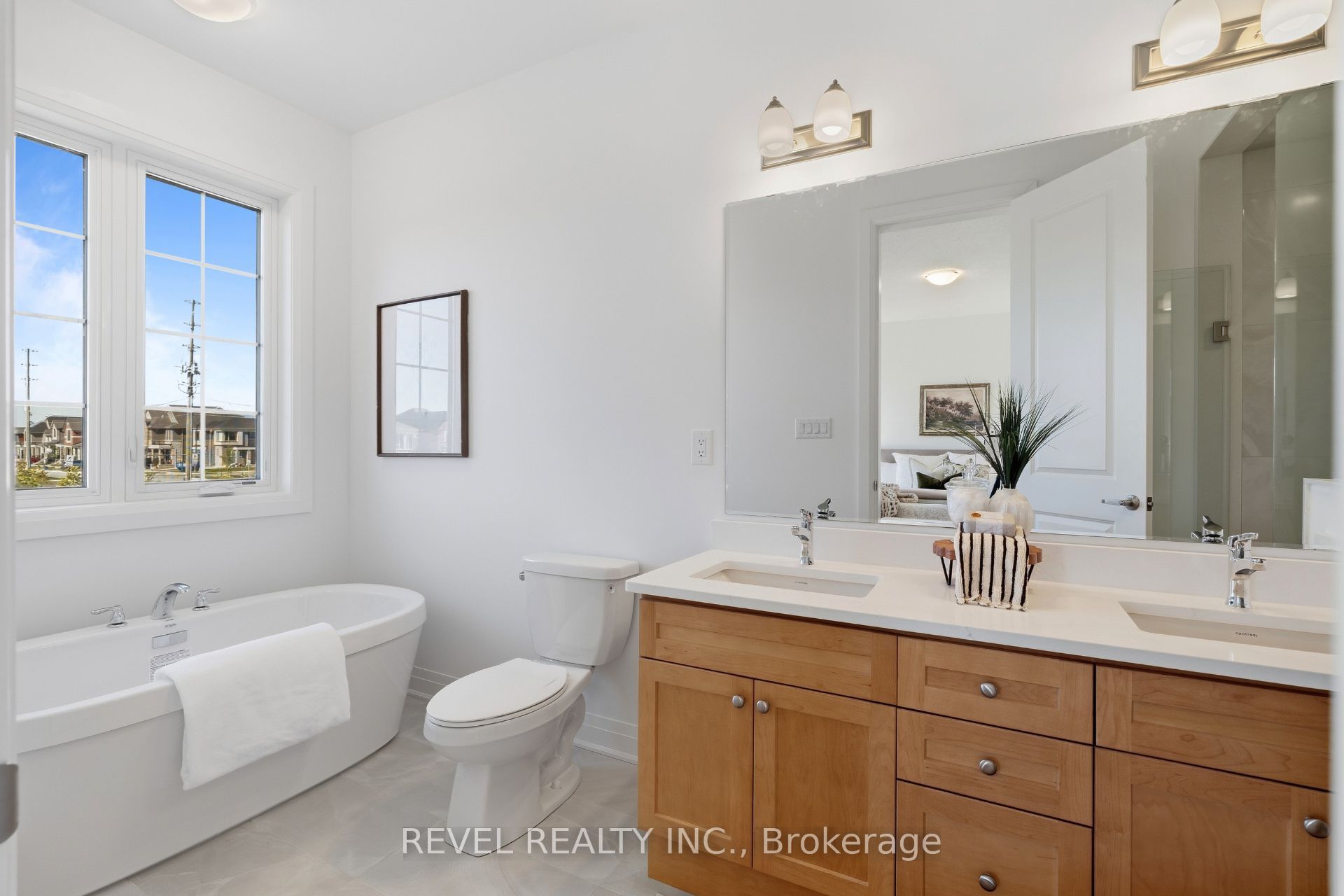 1489 Whitlock Avenue Property Photo 18