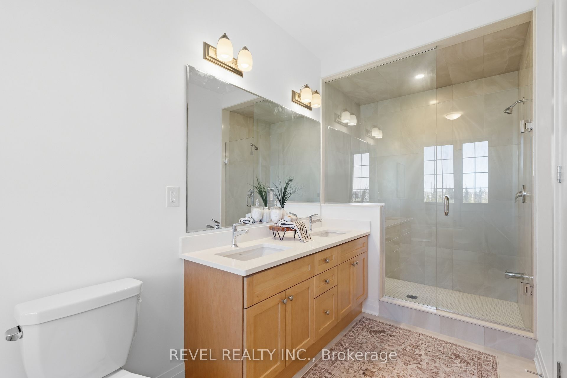 1489 Whitlock Avenue Property Photo 19