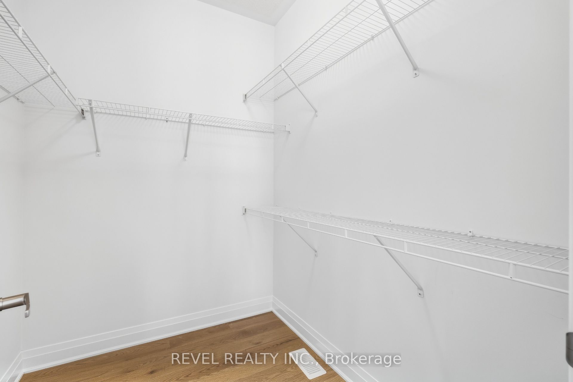 1489 Whitlock Avenue Property Photo 20
