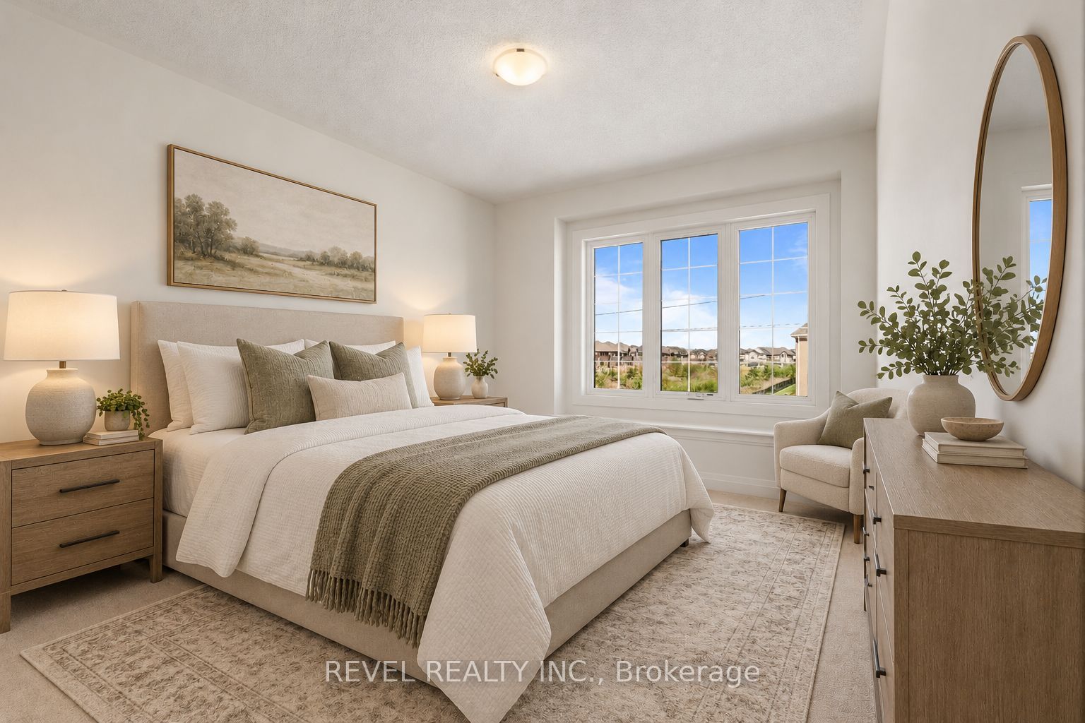 1489 Whitlock Avenue Property Photo 21