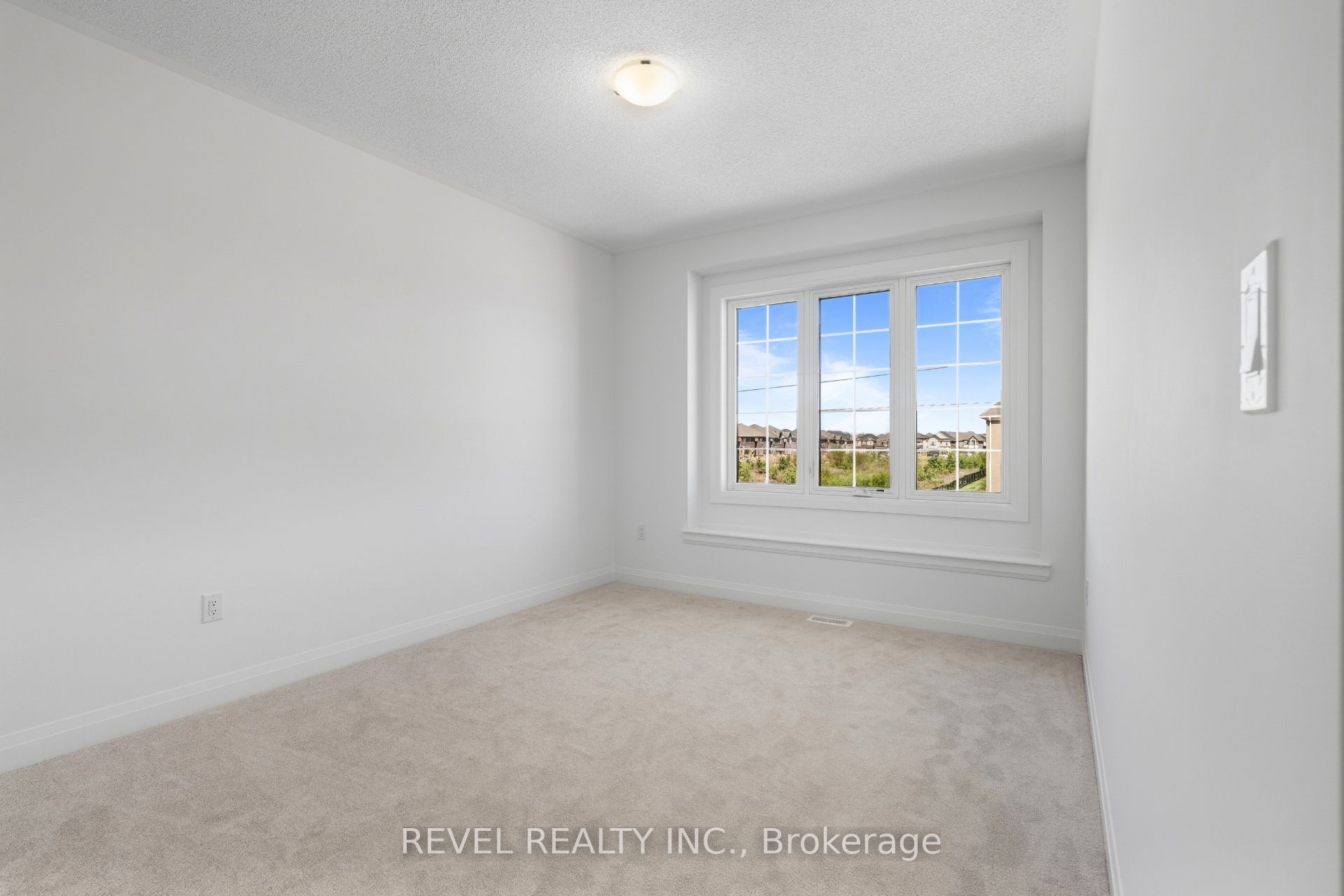 1489 Whitlock Avenue Property Photo 22