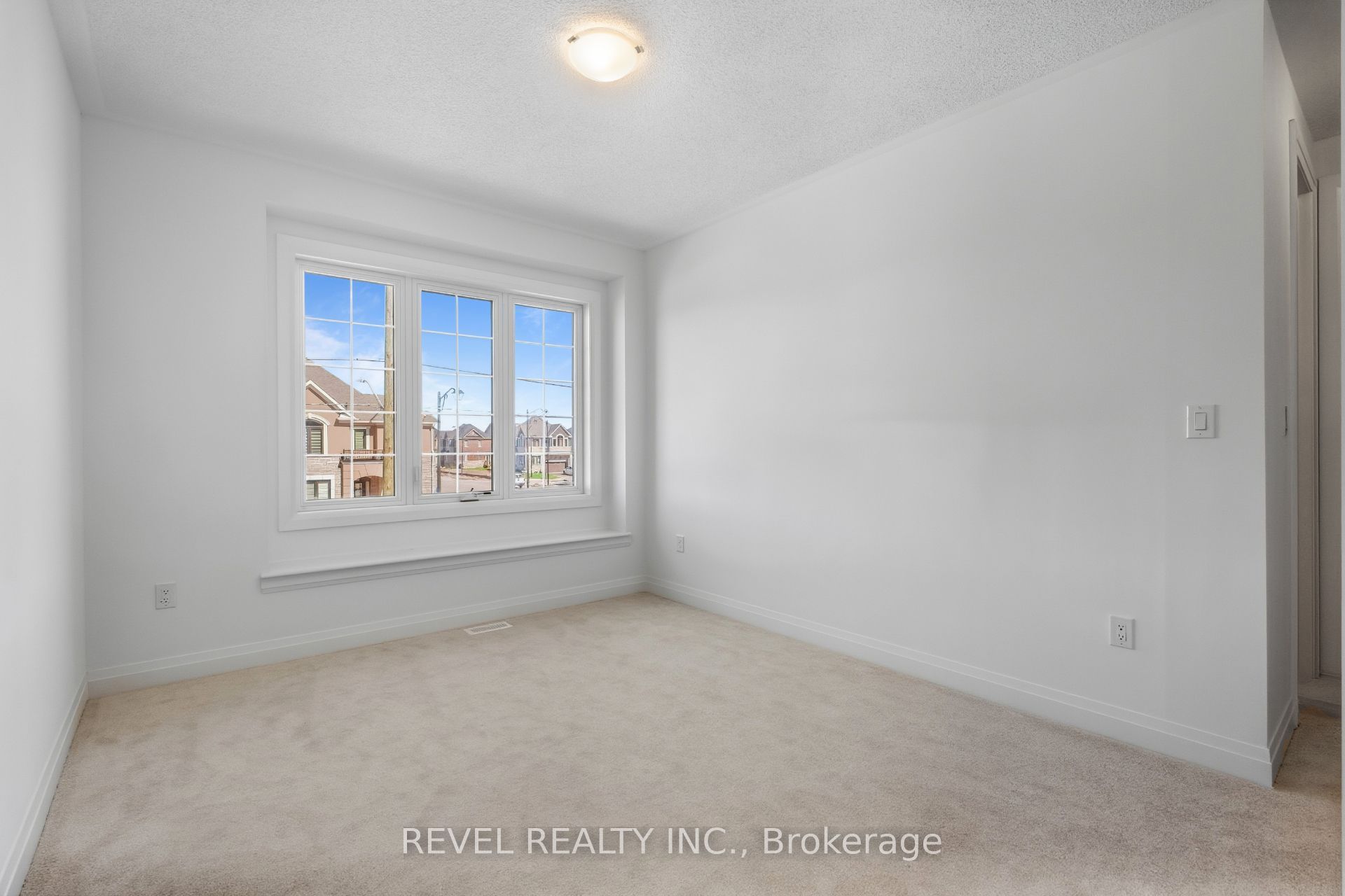 1489 Whitlock Avenue Property Photo 23