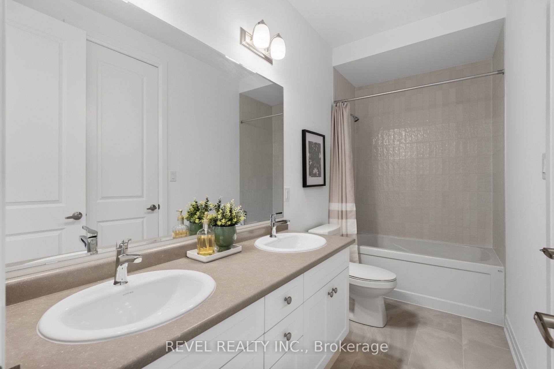 1489 Whitlock Avenue Property Photo 24