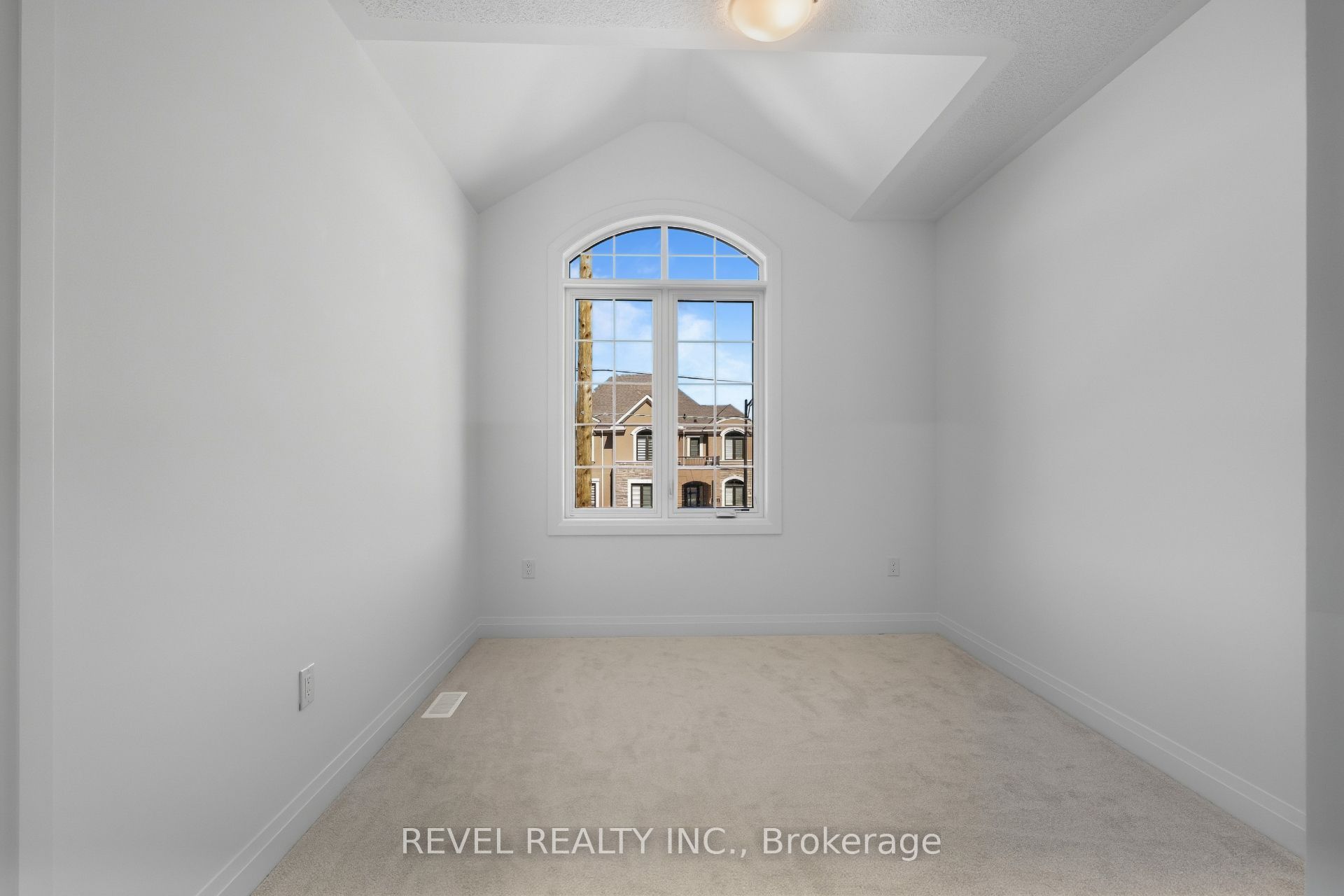 1489 Whitlock Avenue Property Photo 26