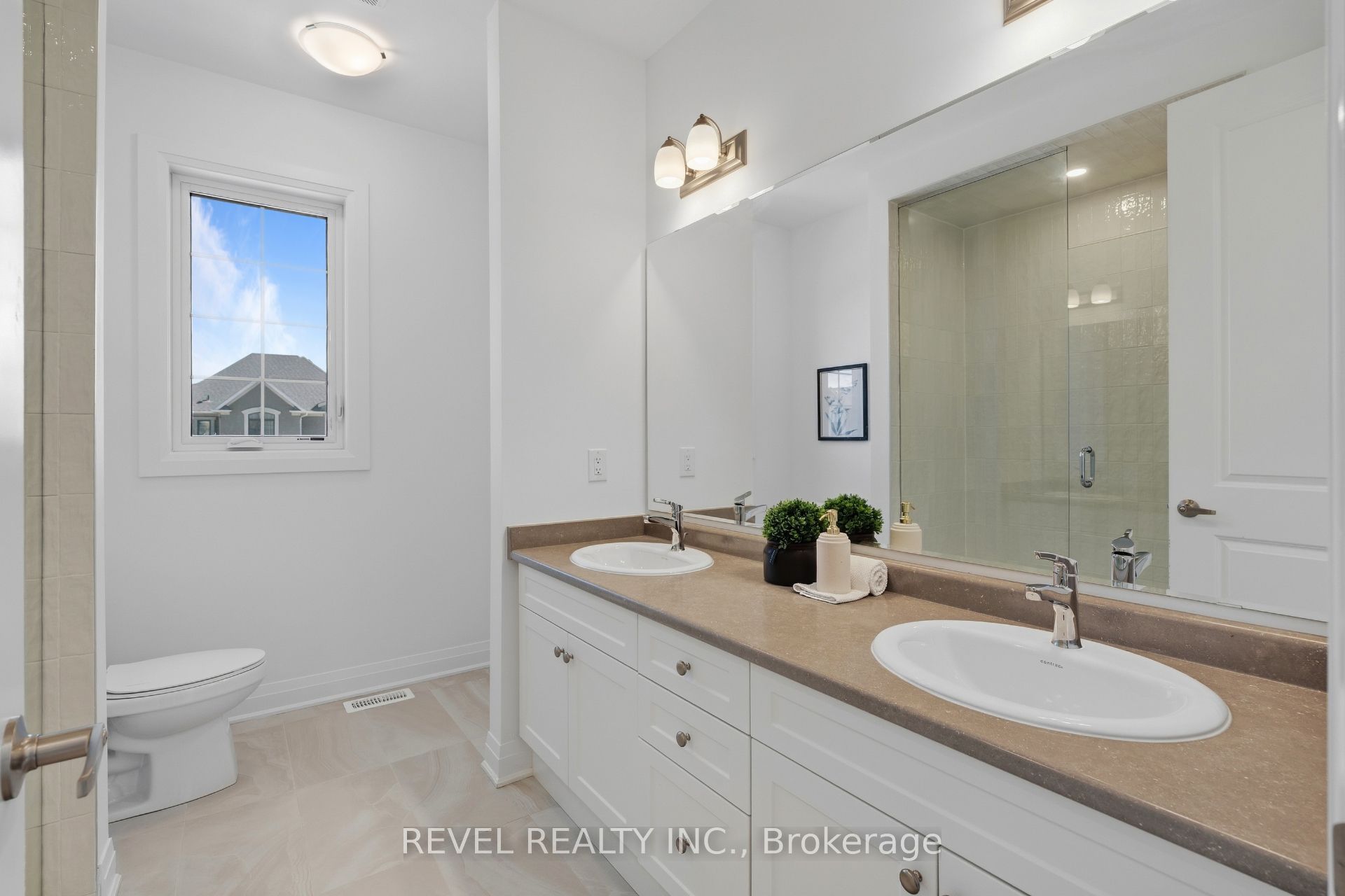 1489 Whitlock Avenue Property Photo 28