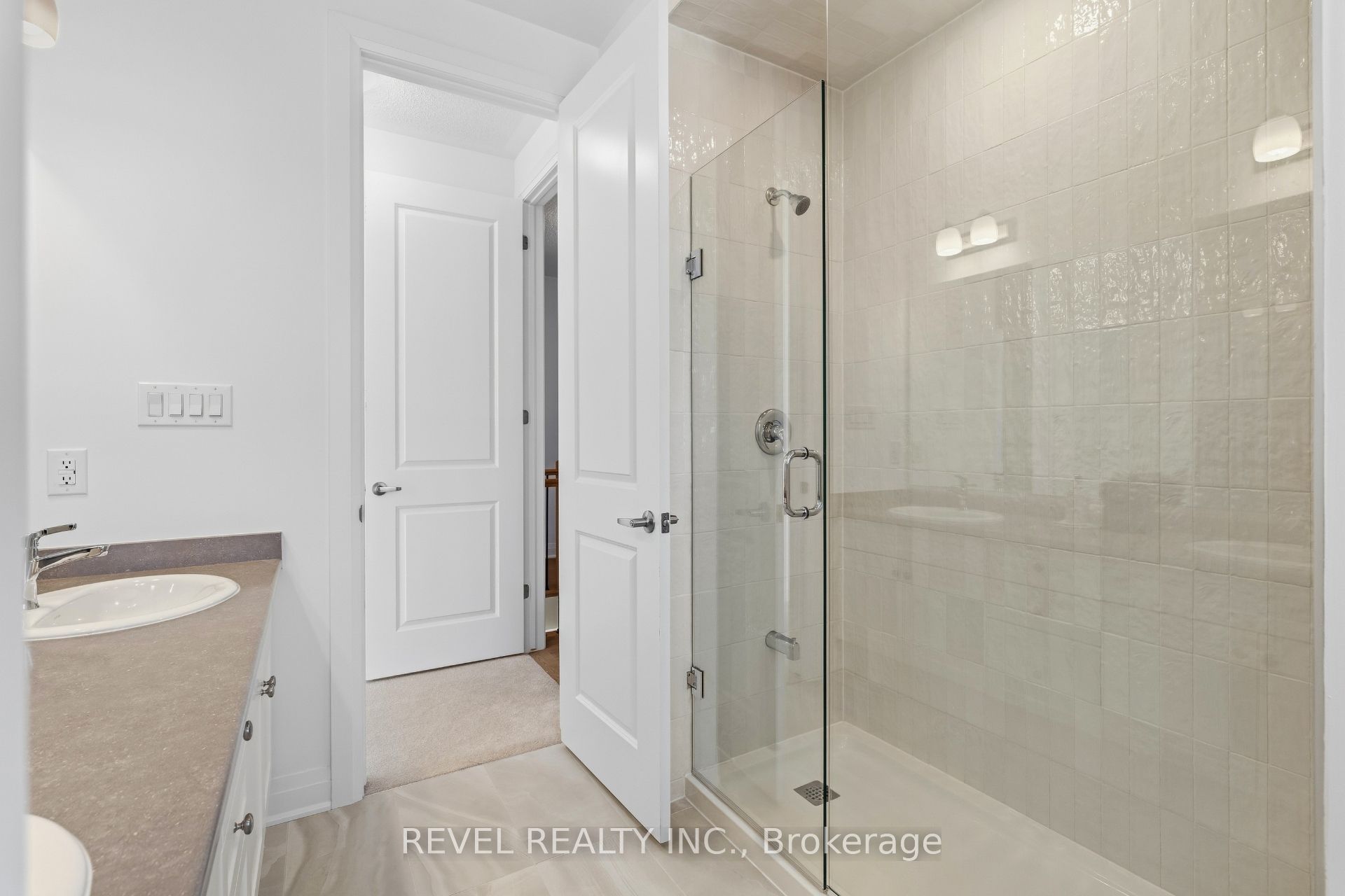 1489 Whitlock Avenue Property Photo 29