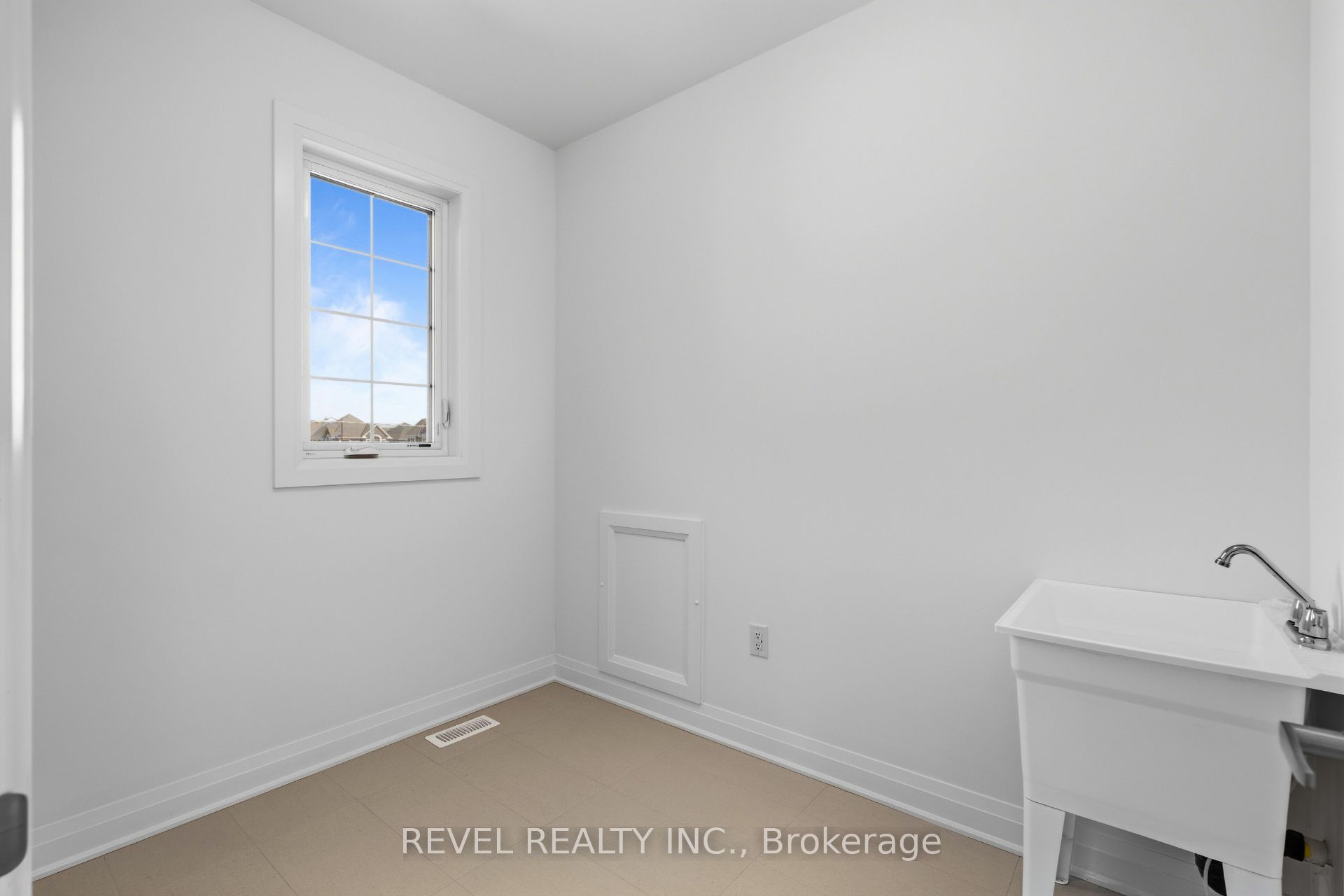 1489 Whitlock Avenue Property Photo 30