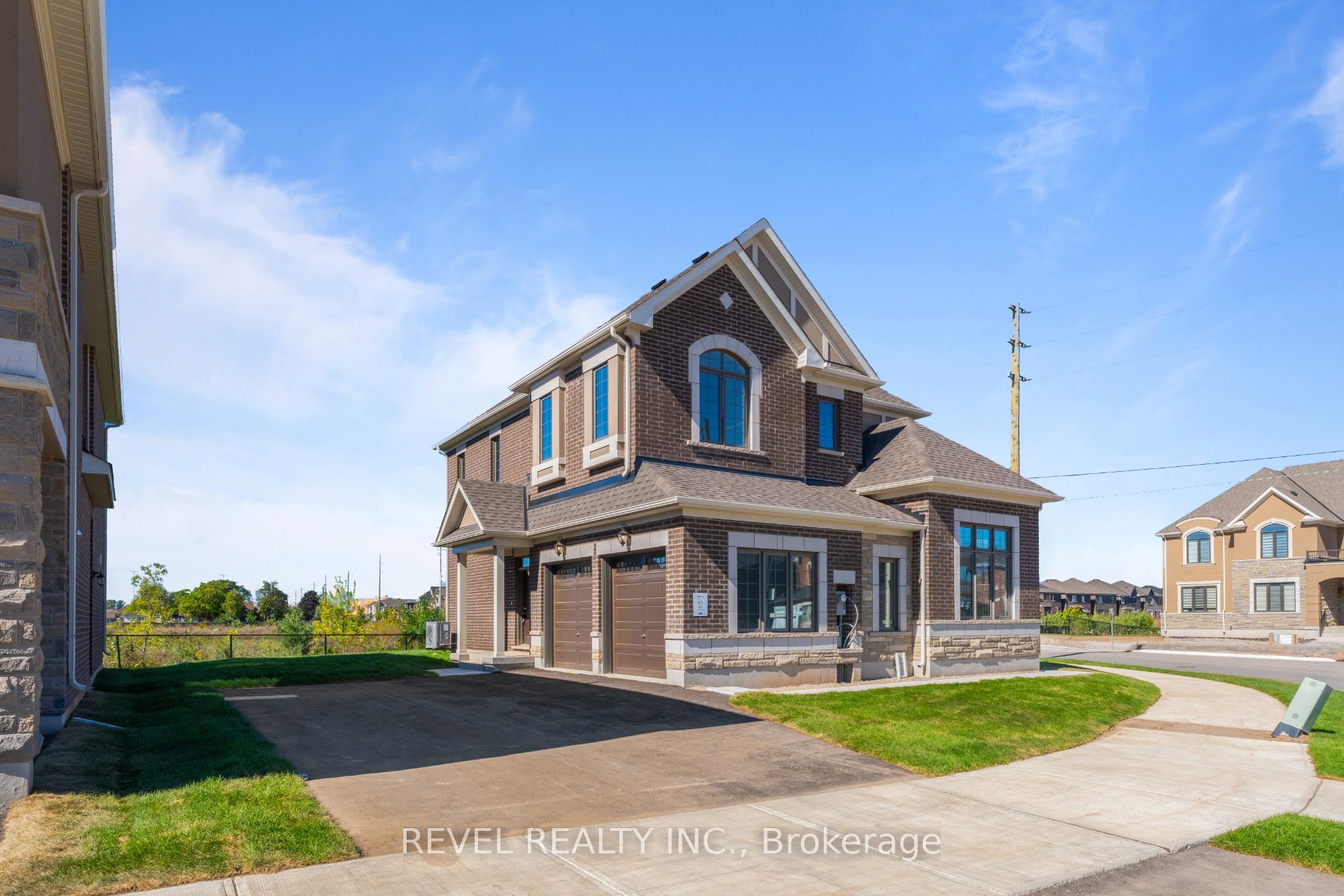 1489 Whitlock Avenue Property Photo 32